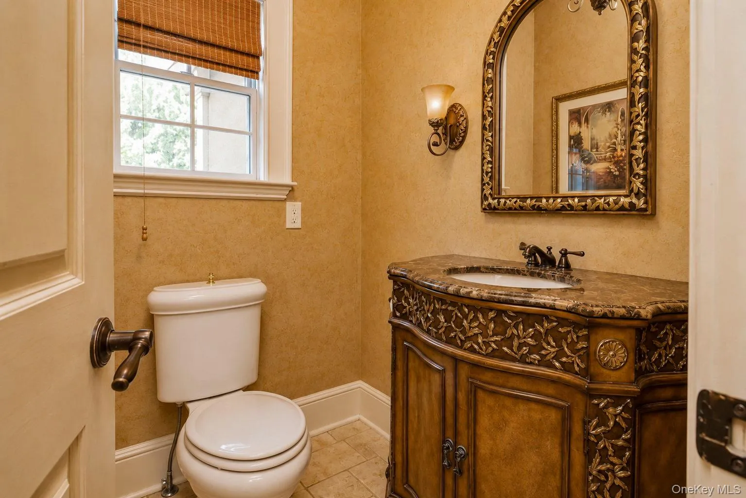 10 Sutherland Drive, Woodbury, NY, 4 Bedrooms Bedrooms, 11 Rooms Rooms,2 BathroomsBathrooms,Residential,For Rent,Sutherland,0,1023811 10 Sutherland Drive, Woodbury, NY, 4 Bedrooms Bedrooms, 11 Rooms Rooms,2 BathroomsBathrooms,Residential,For Rent,Sutherland,0,1023811