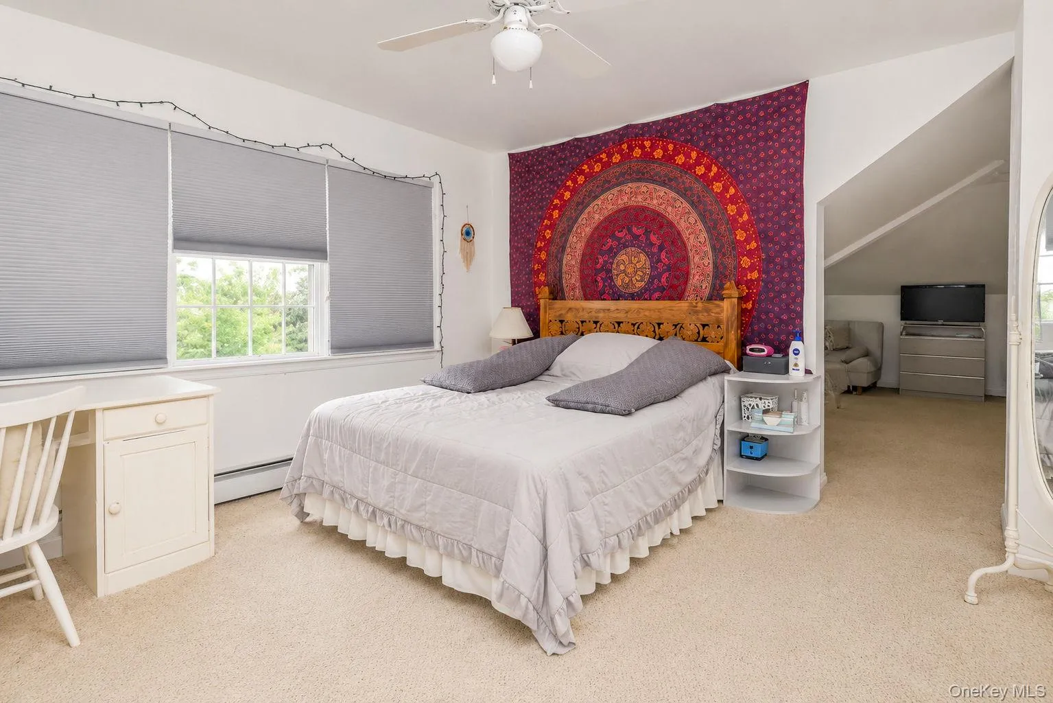 10 Sutherland Drive, Woodbury, NY, 4 Bedrooms Bedrooms, 11 Rooms Rooms,2 BathroomsBathrooms,Residential,For Rent,Sutherland,0,1023811 10 Sutherland Drive, Woodbury, NY, 4 Bedrooms Bedrooms, 11 Rooms Rooms,2 BathroomsBathrooms,Residential,For Rent,Sutherland,0,1023811