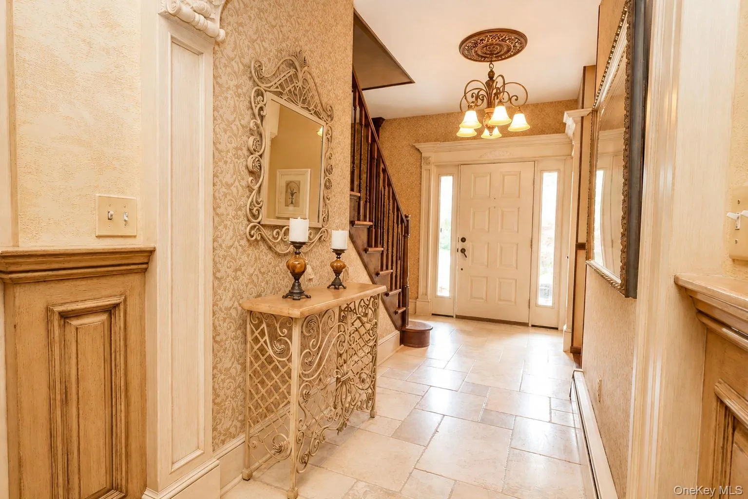 10 Sutherland Drive, Woodbury, NY, 4 Bedrooms Bedrooms, 11 Rooms Rooms,2 BathroomsBathrooms,Residential,For Rent,Sutherland,0,1023811 10 Sutherland Drive, Woodbury, NY, 4 Bedrooms Bedrooms, 11 Rooms Rooms,2 BathroomsBathrooms,Residential,For Rent,Sutherland,0,1023811