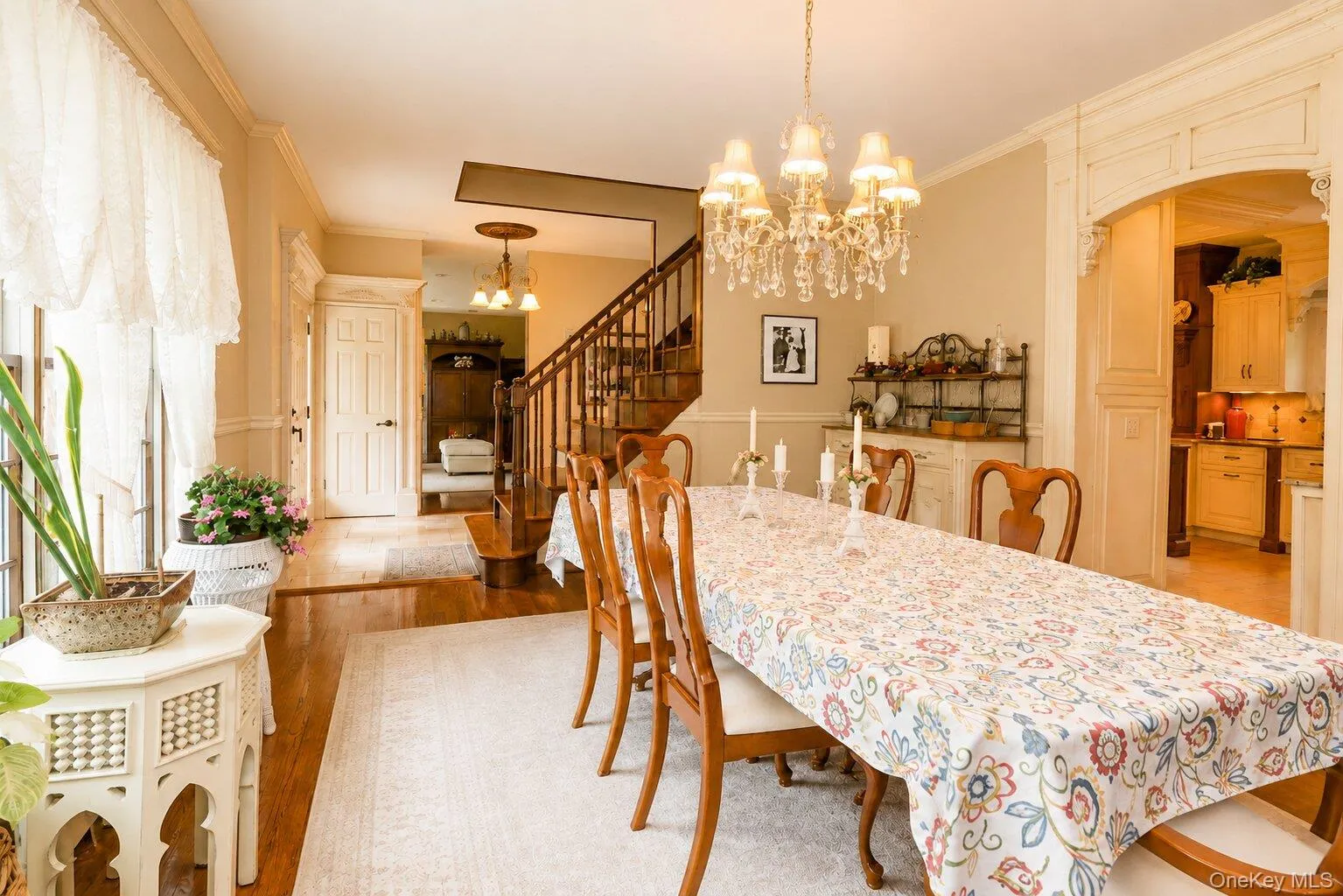10 Sutherland Drive, Woodbury, NY, 4 Bedrooms Bedrooms, 11 Rooms Rooms,2 BathroomsBathrooms,Residential,For Rent,Sutherland,0,1023811 10 Sutherland Drive, Woodbury, NY, 4 Bedrooms Bedrooms, 11 Rooms Rooms,2 BathroomsBathrooms,Residential,For Rent,Sutherland,0,1023811