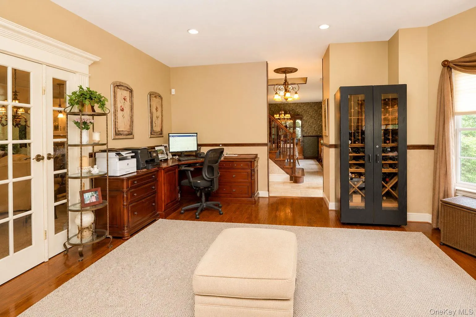 10 Sutherland Drive, Woodbury, NY, 4 Bedrooms Bedrooms, 11 Rooms Rooms,2 BathroomsBathrooms,Residential,For Rent,Sutherland,0,1023811 10 Sutherland Drive, Woodbury, NY, 4 Bedrooms Bedrooms, 11 Rooms Rooms,2 BathroomsBathrooms,Residential,For Rent,Sutherland,0,1023811
