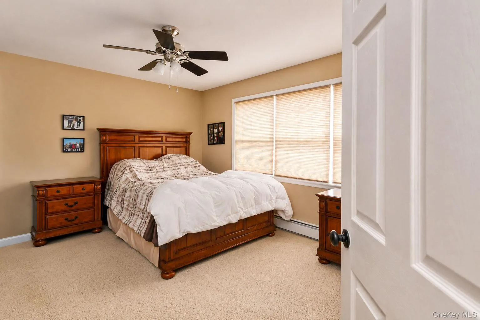 10 Sutherland Drive, Woodbury, NY, 4 Bedrooms Bedrooms, 11 Rooms Rooms,2 BathroomsBathrooms,Residential,For Rent,Sutherland,0,1023811 10 Sutherland Drive, Woodbury, NY, 4 Bedrooms Bedrooms, 11 Rooms Rooms,2 BathroomsBathrooms,Residential,For Rent,Sutherland,0,1023811