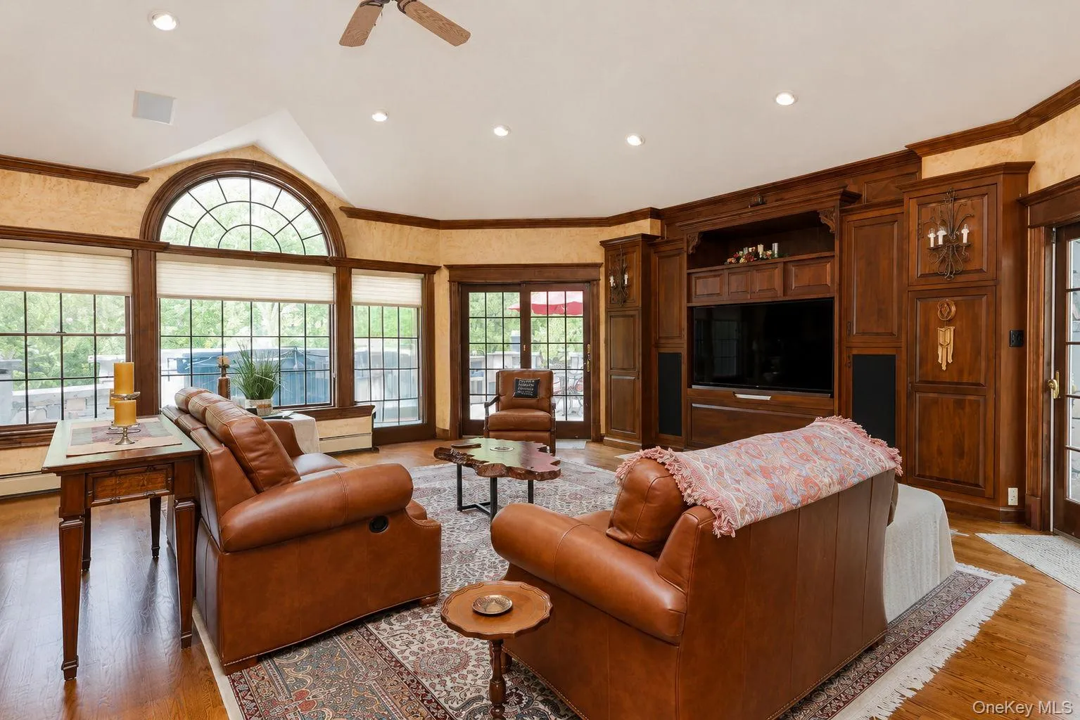 10 Sutherland Drive, Woodbury, NY, 4 Bedrooms Bedrooms, 11 Rooms Rooms,2 BathroomsBathrooms,Residential,For Rent,Sutherland,0,1023811 10 Sutherland Drive, Woodbury, NY, 4 Bedrooms Bedrooms, 11 Rooms Rooms,2 BathroomsBathrooms,Residential,For Rent,Sutherland,0,1023811