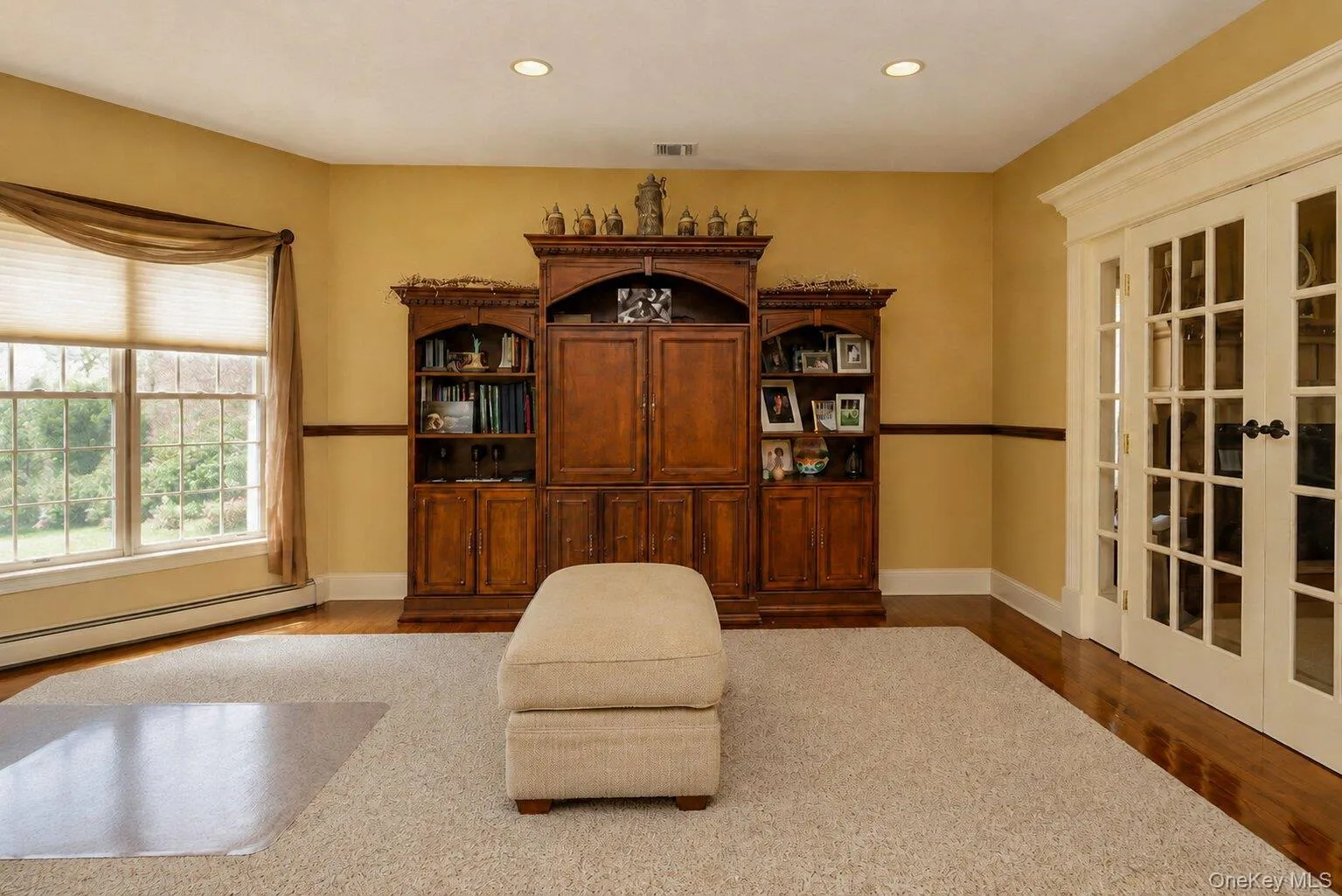 10 Sutherland Drive, Woodbury, NY, 4 Bedrooms Bedrooms, 11 Rooms Rooms,2 BathroomsBathrooms,Residential,For Rent,Sutherland,0,1023811 10 Sutherland Drive, Woodbury, NY, 4 Bedrooms Bedrooms, 11 Rooms Rooms,2 BathroomsBathrooms,Residential,For Rent,Sutherland,0,1023811