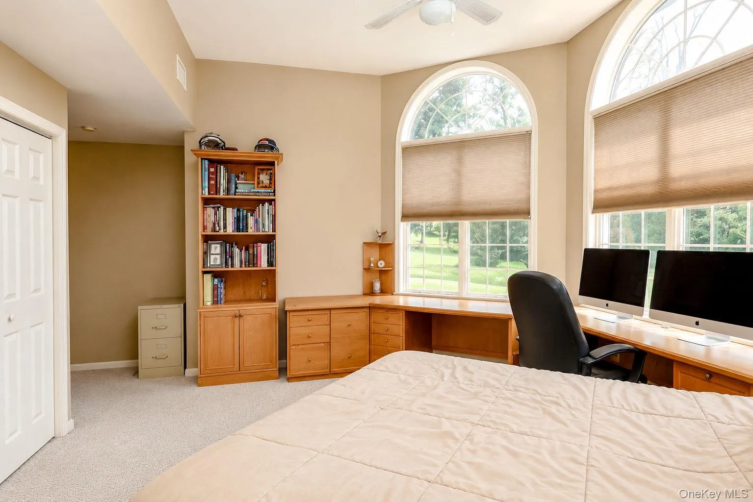 10 Sutherland Drive, Woodbury, NY, 4 Bedrooms Bedrooms, 11 Rooms Rooms,2 BathroomsBathrooms,Residential,For Rent,Sutherland,0,1023811 10 Sutherland Drive, Woodbury, NY, 4 Bedrooms Bedrooms, 11 Rooms Rooms,2 BathroomsBathrooms,Residential,For Rent,Sutherland,0,1023811