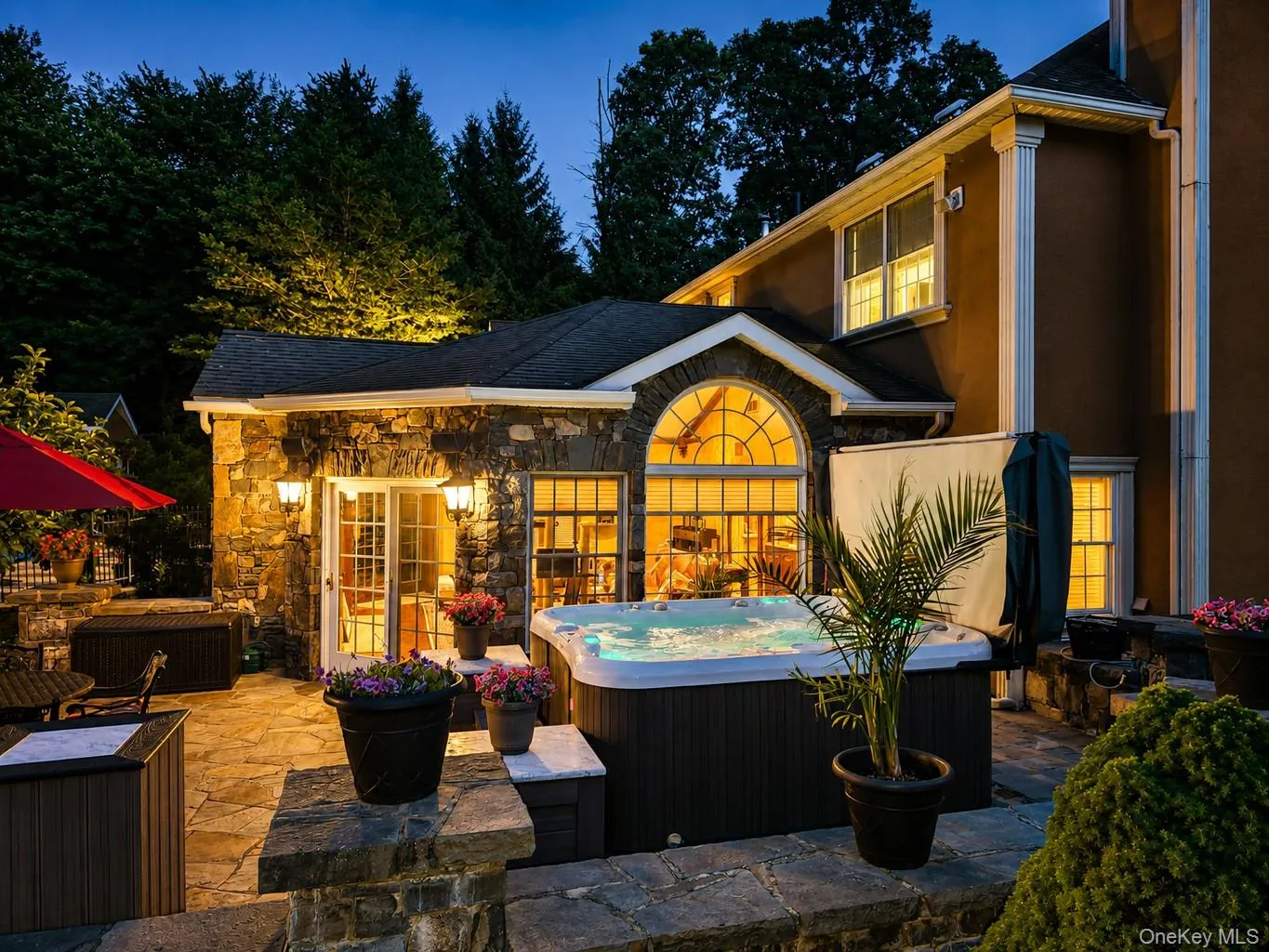 10 Sutherland Drive, Woodbury, NY, 4 Bedrooms Bedrooms, 11 Rooms Rooms,2 BathroomsBathrooms,Residential,For Rent,Sutherland,0,1023811 10 Sutherland Drive, Woodbury, NY, 4 Bedrooms Bedrooms, 11 Rooms Rooms,2 BathroomsBathrooms,Residential,For Rent,Sutherland,0,1023811