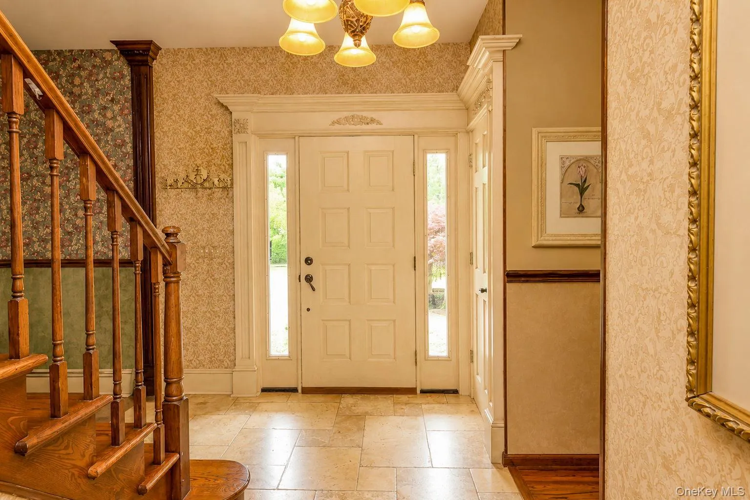 10 Sutherland Drive, Woodbury, NY, 4 Bedrooms Bedrooms, 11 Rooms Rooms,2 BathroomsBathrooms,Residential,For Rent,Sutherland,0,1023811 10 Sutherland Drive, Woodbury, NY, 4 Bedrooms Bedrooms, 11 Rooms Rooms,2 BathroomsBathrooms,Residential,For Rent,Sutherland,0,1023811