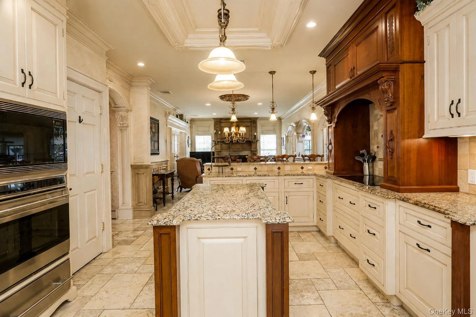10 Sutherland Drive, Woodbury, NY, 4 Bedrooms Bedrooms, 11 Rooms Rooms,2 BathroomsBathrooms,Residential,For Rent,Sutherland,0,1023811 10 Sutherland Drive, Woodbury, NY, 4 Bedrooms Bedrooms, 11 Rooms Rooms,2 BathroomsBathrooms,Residential,For Rent,Sutherland,0,1023811