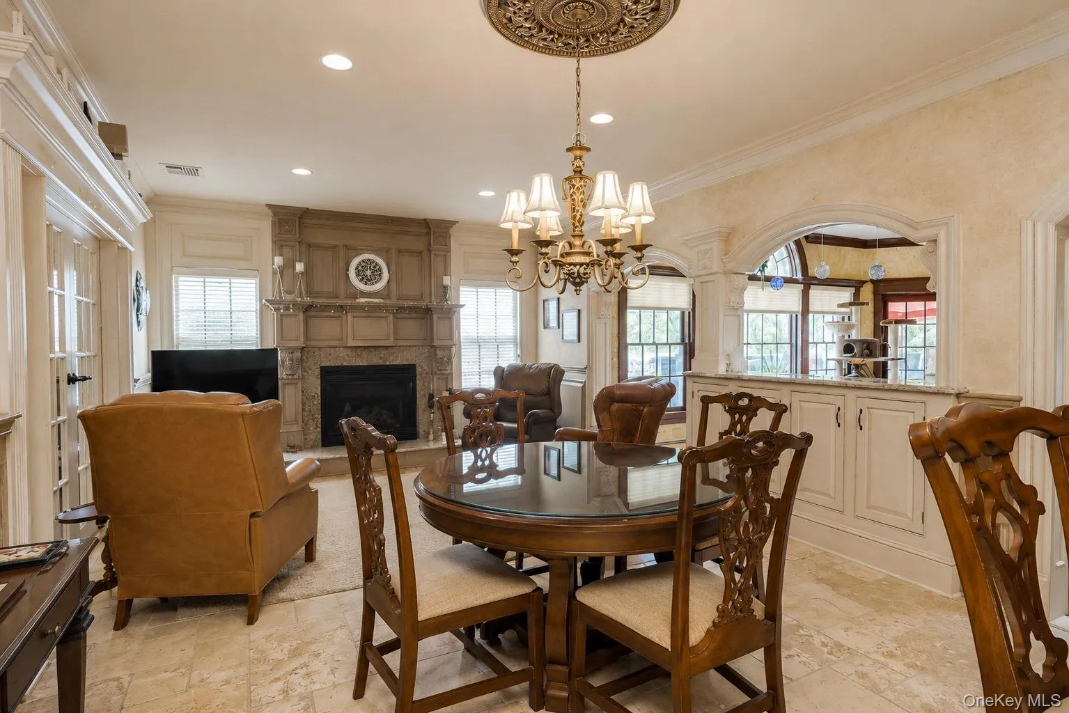 10 Sutherland Drive, Woodbury, NY, 4 Bedrooms Bedrooms, 11 Rooms Rooms,2 BathroomsBathrooms,Residential,For Rent,Sutherland,0,1023811 10 Sutherland Drive, Woodbury, NY, 4 Bedrooms Bedrooms, 11 Rooms Rooms,2 BathroomsBathrooms,Residential,For Rent,Sutherland,0,1023811