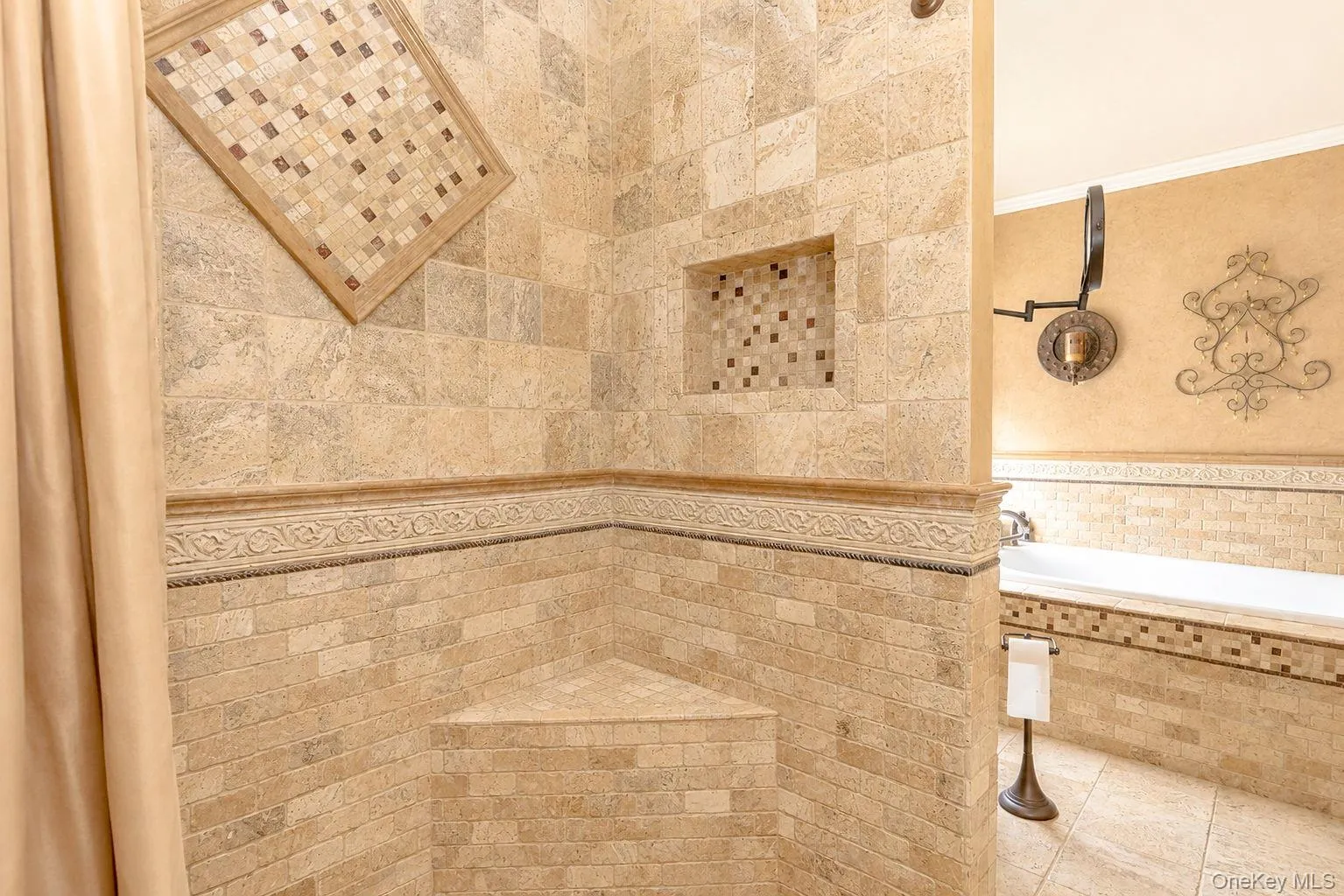 10 Sutherland Drive, Woodbury, NY, 4 Bedrooms Bedrooms, 11 Rooms Rooms,2 BathroomsBathrooms,Residential,For Rent,Sutherland,0,1023811 10 Sutherland Drive, Woodbury, NY, 4 Bedrooms Bedrooms, 11 Rooms Rooms,2 BathroomsBathrooms,Residential,For Rent,Sutherland,0,1023811