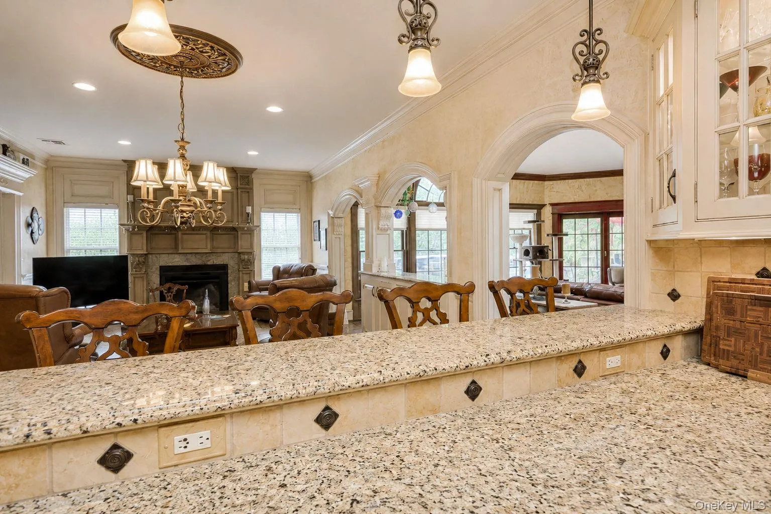 10 Sutherland Drive, Woodbury, NY, 4 Bedrooms Bedrooms, 11 Rooms Rooms,2 BathroomsBathrooms,Residential,For Rent,Sutherland,0,1023811 10 Sutherland Drive, Woodbury, NY, 4 Bedrooms Bedrooms, 11 Rooms Rooms,2 BathroomsBathrooms,Residential,For Rent,Sutherland,0,1023811