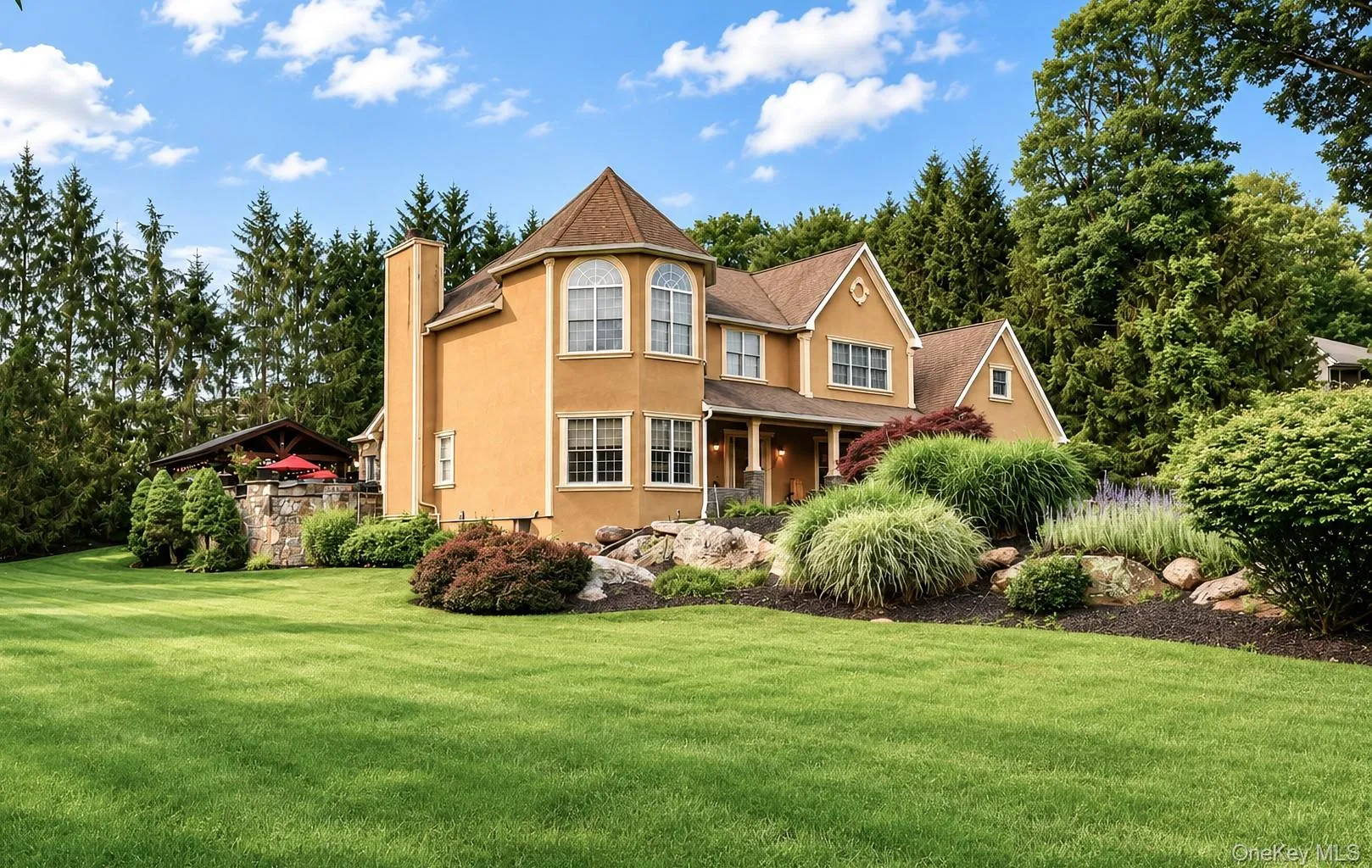 10 Sutherland Drive, Woodbury, NY, 4 Bedrooms Bedrooms, 11 Rooms Rooms,2 BathroomsBathrooms,Residential,For Rent,Sutherland,0,1023811 10 Sutherland Drive, Woodbury, NY, 4 Bedrooms Bedrooms, 11 Rooms Rooms,2 BathroomsBathrooms,Residential,For Rent,Sutherland,0,1023811