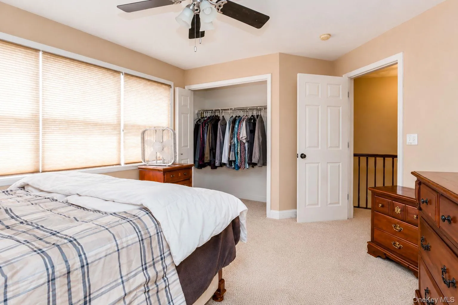 10 Sutherland Drive, Woodbury, NY, 4 Bedrooms Bedrooms, 11 Rooms Rooms,2 BathroomsBathrooms,Residential,For Rent,Sutherland,0,1023811 10 Sutherland Drive, Woodbury, NY, 4 Bedrooms Bedrooms, 11 Rooms Rooms,2 BathroomsBathrooms,Residential,For Rent,Sutherland,0,1023811