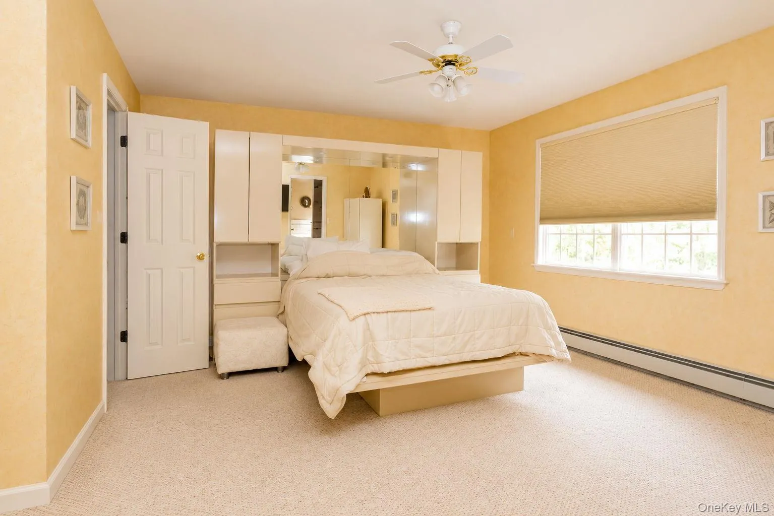 10 Sutherland Drive, Woodbury, NY, 4 Bedrooms Bedrooms, 11 Rooms Rooms,2 BathroomsBathrooms,Residential,For Rent,Sutherland,0,1023811 10 Sutherland Drive, Woodbury, NY, 4 Bedrooms Bedrooms, 11 Rooms Rooms,2 BathroomsBathrooms,Residential,For Rent,Sutherland,0,1023811