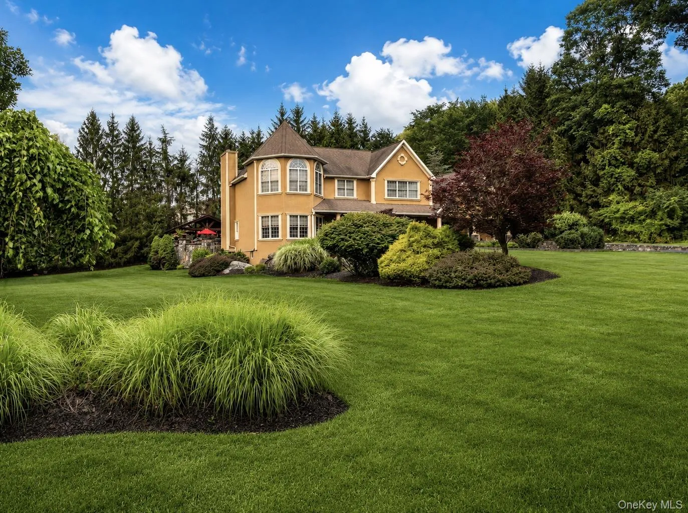 10 Sutherland Drive, Woodbury, NY, 4 Bedrooms Bedrooms, 11 Rooms Rooms,2 BathroomsBathrooms,Residential,For Rent,Sutherland,0,1023811 10 Sutherland Drive, Woodbury, NY, 4 Bedrooms Bedrooms, 11 Rooms Rooms,2 BathroomsBathrooms,Residential,For Rent,Sutherland,0,1023811