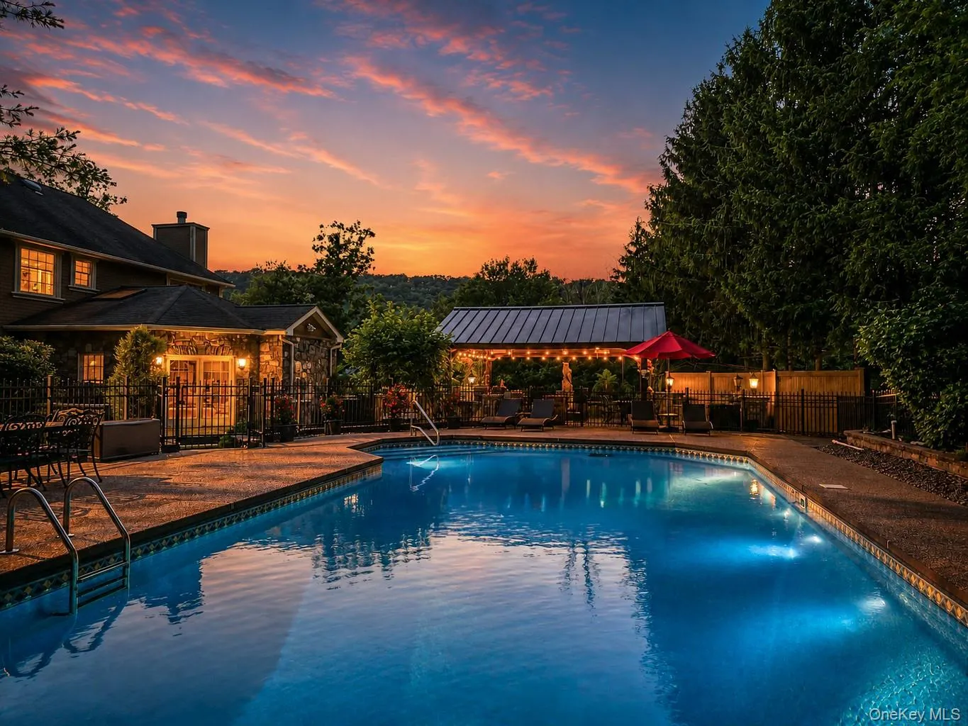 10 Sutherland Drive, Woodbury, NY, 4 Bedrooms Bedrooms, 11 Rooms Rooms,2 BathroomsBathrooms,Residential,For Rent,Sutherland,0,1023811 10 Sutherland Drive, Woodbury, NY, 4 Bedrooms Bedrooms, 11 Rooms Rooms,2 BathroomsBathrooms,Residential,For Rent,Sutherland,0,1023811