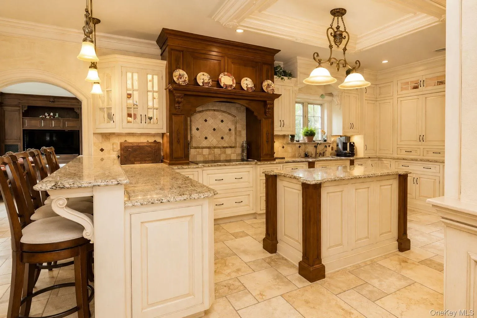 10 Sutherland Drive, Woodbury, NY, 4 Bedrooms Bedrooms, 11 Rooms Rooms,2 BathroomsBathrooms,Residential,For Rent,Sutherland,0,1023811 10 Sutherland Drive, Woodbury, NY, 4 Bedrooms Bedrooms, 11 Rooms Rooms,2 BathroomsBathrooms,Residential,For Rent,Sutherland,0,1023811