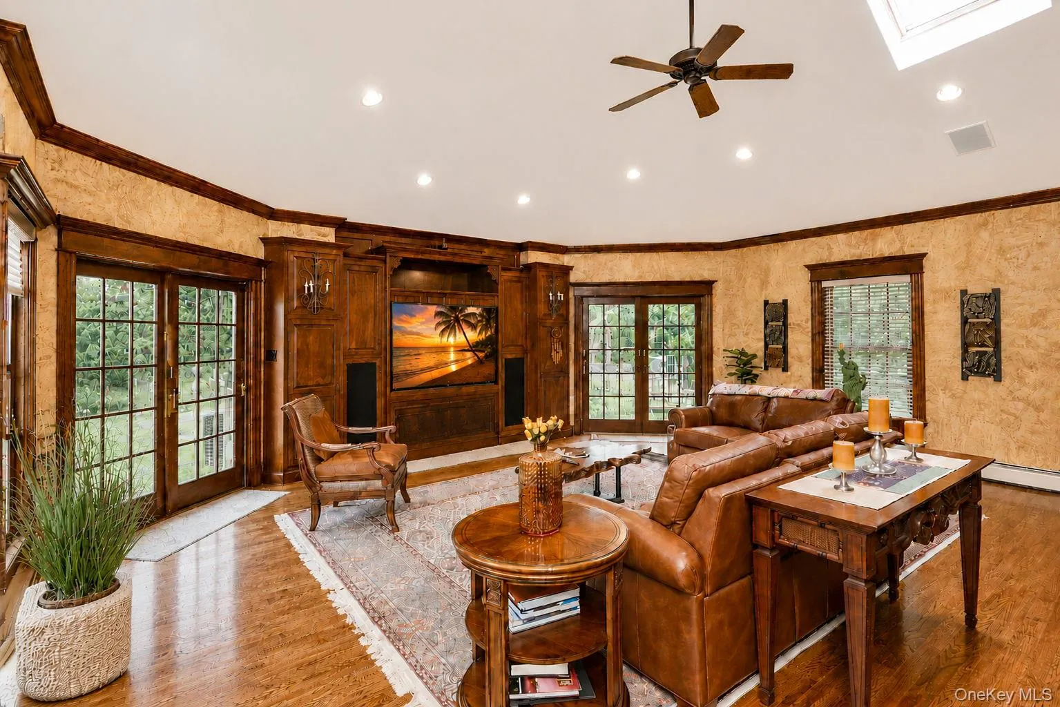 10 Sutherland Drive, Woodbury, NY, 4 Bedrooms Bedrooms, 11 Rooms Rooms,2 BathroomsBathrooms,Residential,For Rent,Sutherland,0,1023811 10 Sutherland Drive, Woodbury, NY, 4 Bedrooms Bedrooms, 11 Rooms Rooms,2 BathroomsBathrooms,Residential,For Rent,Sutherland,0,1023811