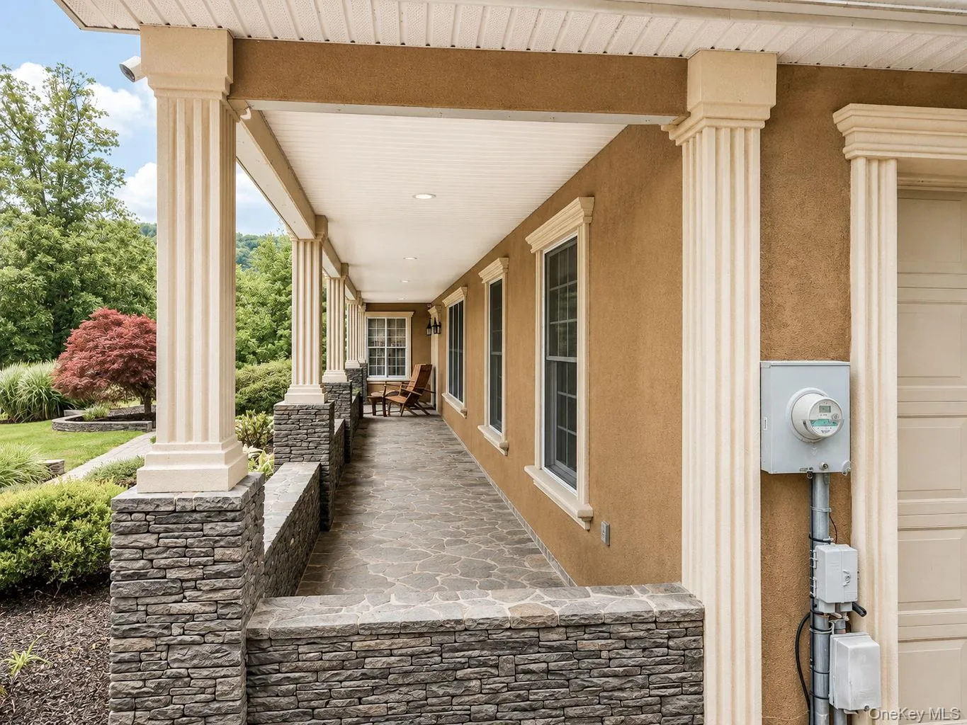 10 Sutherland Drive, Woodbury, NY, 4 Bedrooms Bedrooms, 11 Rooms Rooms,2 BathroomsBathrooms,Residential,For Rent,Sutherland,0,1023811 10 Sutherland Drive, Woodbury, NY, 4 Bedrooms Bedrooms, 11 Rooms Rooms,2 BathroomsBathrooms,Residential,For Rent,Sutherland,0,1023811