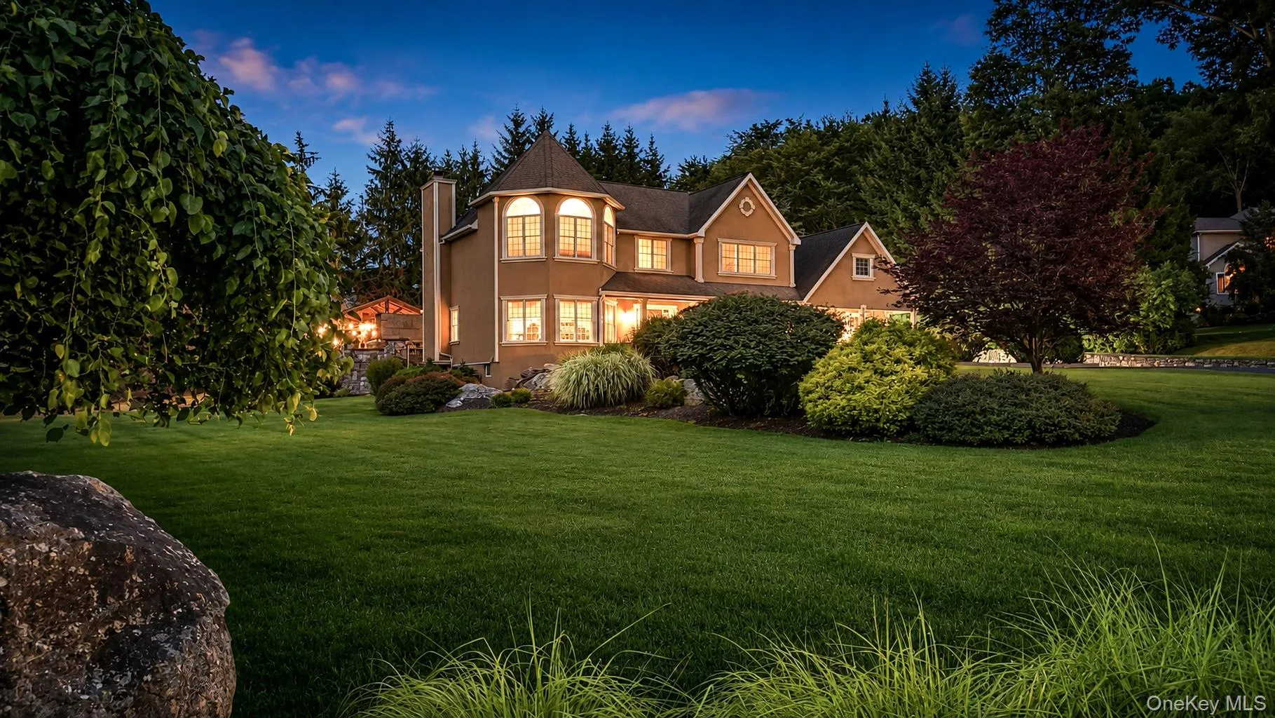 10 Sutherland Drive, Woodbury, NY, 4 Bedrooms Bedrooms, 11 Rooms Rooms,2 BathroomsBathrooms,Residential,For Rent,Sutherland,0,1023811 10 Sutherland Drive, Woodbury, NY, 4 Bedrooms Bedrooms, 11 Rooms Rooms,2 BathroomsBathrooms,Residential,For Rent,Sutherland,0,1023811