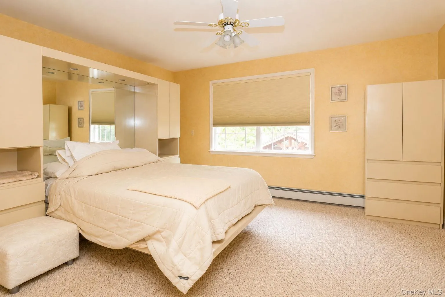 10 Sutherland Drive, Woodbury, NY, 4 Bedrooms Bedrooms, 11 Rooms Rooms,2 BathroomsBathrooms,Residential,For Rent,Sutherland,0,1023811 10 Sutherland Drive, Woodbury, NY, 4 Bedrooms Bedrooms, 11 Rooms Rooms,2 BathroomsBathrooms,Residential,For Rent,Sutherland,0,1023811