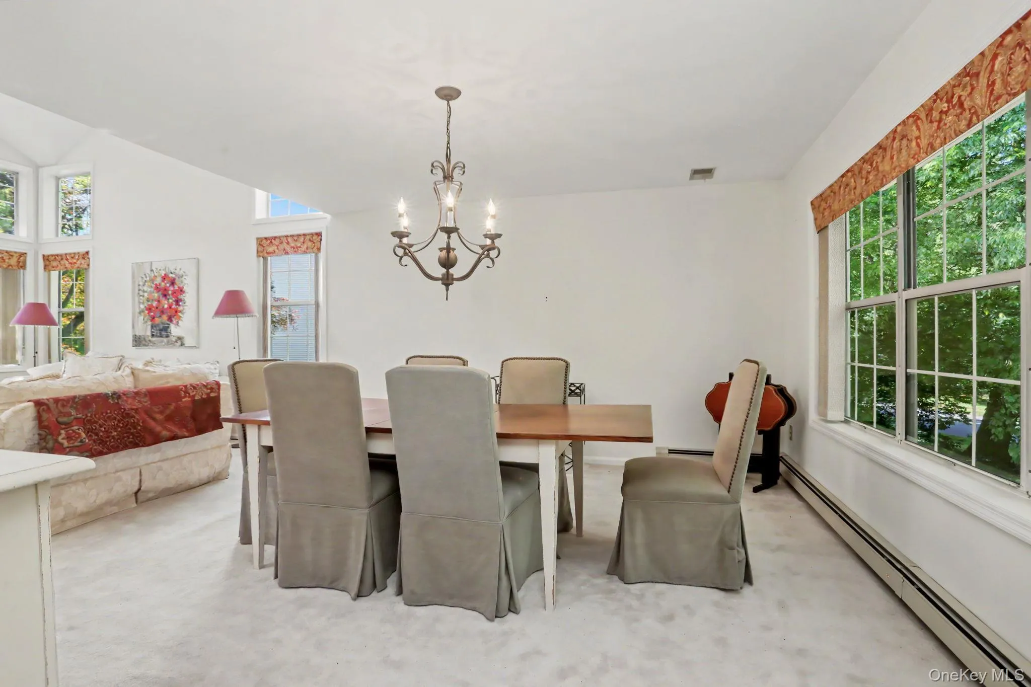 3176 Woodfield Court, Yorktown, NY, 4 Bedrooms Bedrooms, 9 Rooms Rooms,2 BathroomsBathrooms,Residential,For Rent,Woodfield,0,1023812 3176 Woodfield Court, Yorktown, NY, 4 Bedrooms Bedrooms, 9 Rooms Rooms,2 BathroomsBathrooms,Residential,For Rent,Woodfield,0,1023812