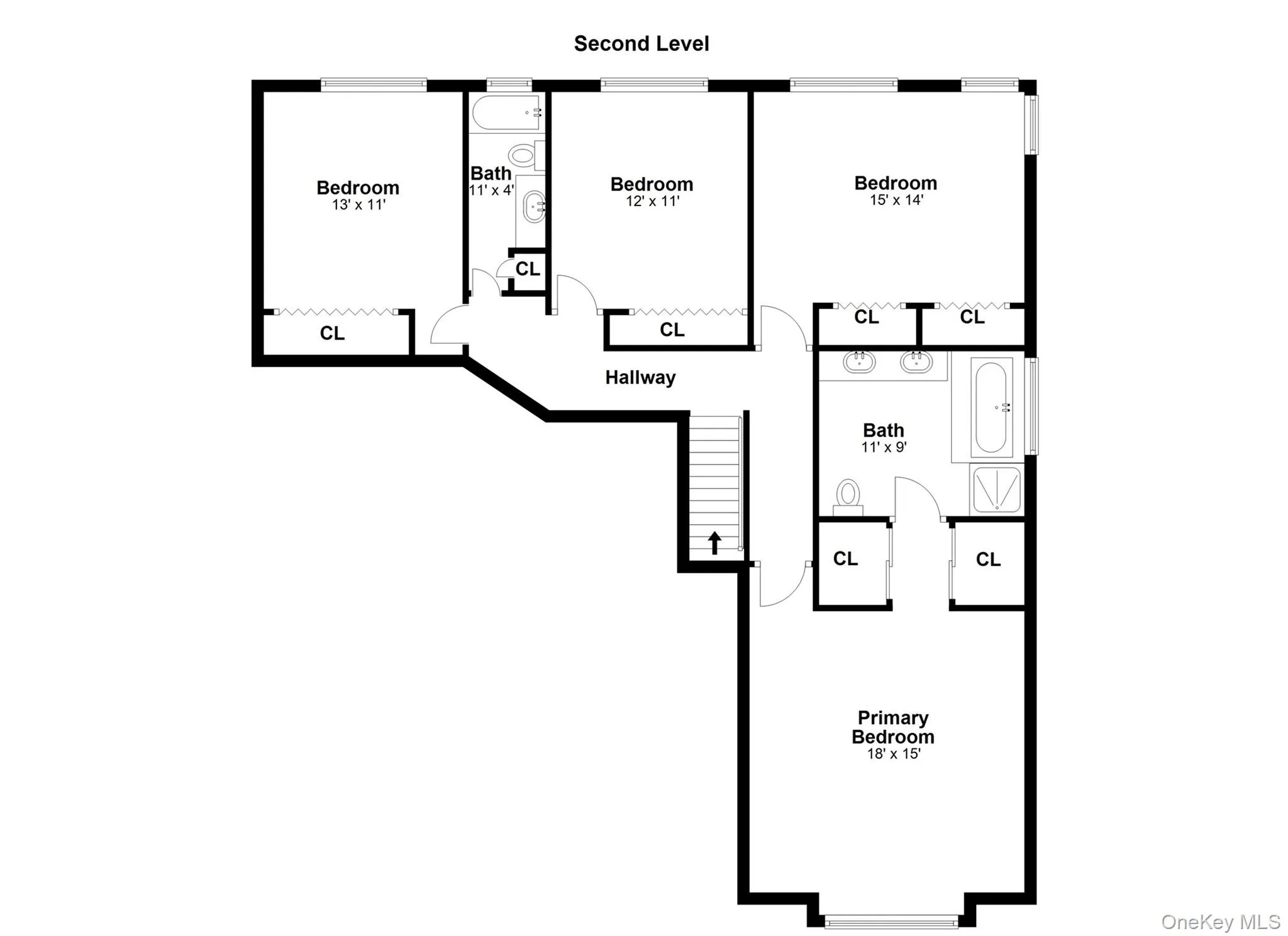 3176 Woodfield Court, Yorktown, NY, 4 Bedrooms Bedrooms, 9 Rooms Rooms,2 BathroomsBathrooms,Residential,For Rent,Woodfield,0,1023812 3176 Woodfield Court, Yorktown, NY, 4 Bedrooms Bedrooms, 9 Rooms Rooms,2 BathroomsBathrooms,Residential,For Rent,Woodfield,0,1023812