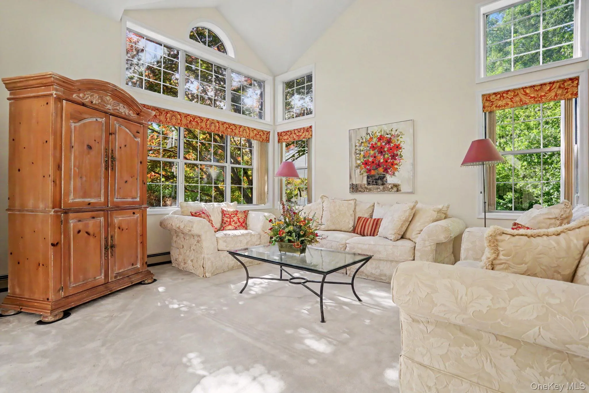 3176 Woodfield Court, Yorktown, NY, 4 Bedrooms Bedrooms, 9 Rooms Rooms,2 BathroomsBathrooms,Residential,For Rent,Woodfield,0,1023812 3176 Woodfield Court, Yorktown, NY, 4 Bedrooms Bedrooms, 9 Rooms Rooms,2 BathroomsBathrooms,Residential,For Rent,Woodfield,0,1023812