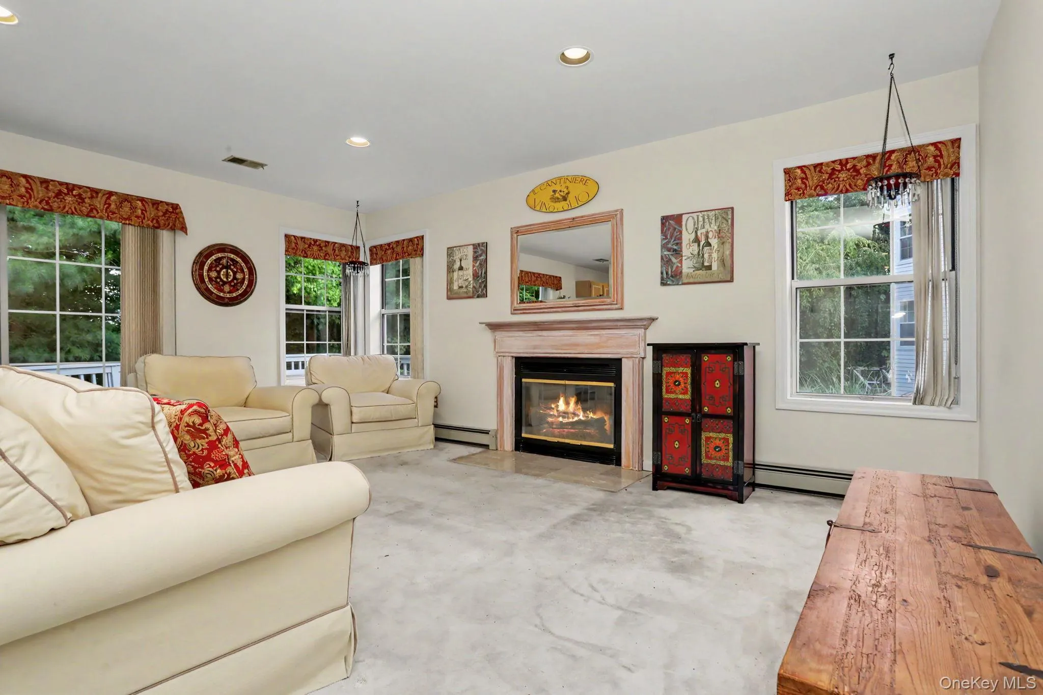 3176 Woodfield Court, Yorktown, NY, 4 Bedrooms Bedrooms, 9 Rooms Rooms,2 BathroomsBathrooms,Residential,For Rent,Woodfield,0,1023812 3176 Woodfield Court, Yorktown, NY, 4 Bedrooms Bedrooms, 9 Rooms Rooms,2 BathroomsBathrooms,Residential,For Rent,Woodfield,0,1023812