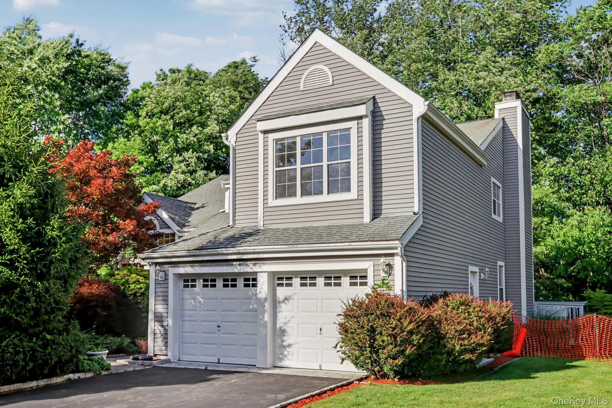 3176 Woodfield Court, Yorktown, NY, 4 Bedrooms Bedrooms, 9 Rooms Rooms,2 BathroomsBathrooms,Residential,For Rent,Woodfield,0,1023812 3176 Woodfield Court, Yorktown, NY, 4 Bedrooms Bedrooms, 9 Rooms Rooms,2 BathroomsBathrooms,Residential,For Rent,Woodfield,0,1023812