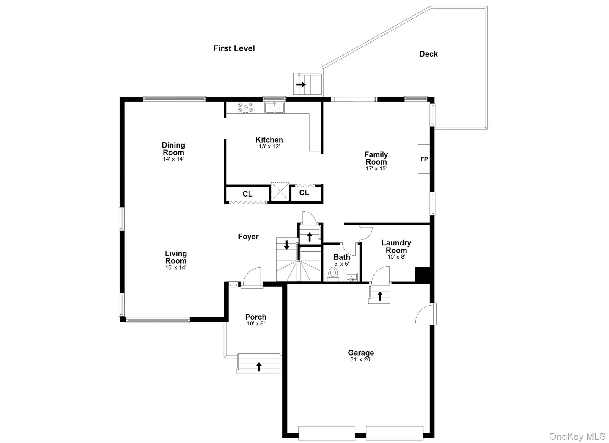 3176 Woodfield Court, Yorktown, NY, 4 Bedrooms Bedrooms, 9 Rooms Rooms,2 BathroomsBathrooms,Residential,For Rent,Woodfield,0,1023812 3176 Woodfield Court, Yorktown, NY, 4 Bedrooms Bedrooms, 9 Rooms Rooms,2 BathroomsBathrooms,Residential,For Rent,Woodfield,0,1023812