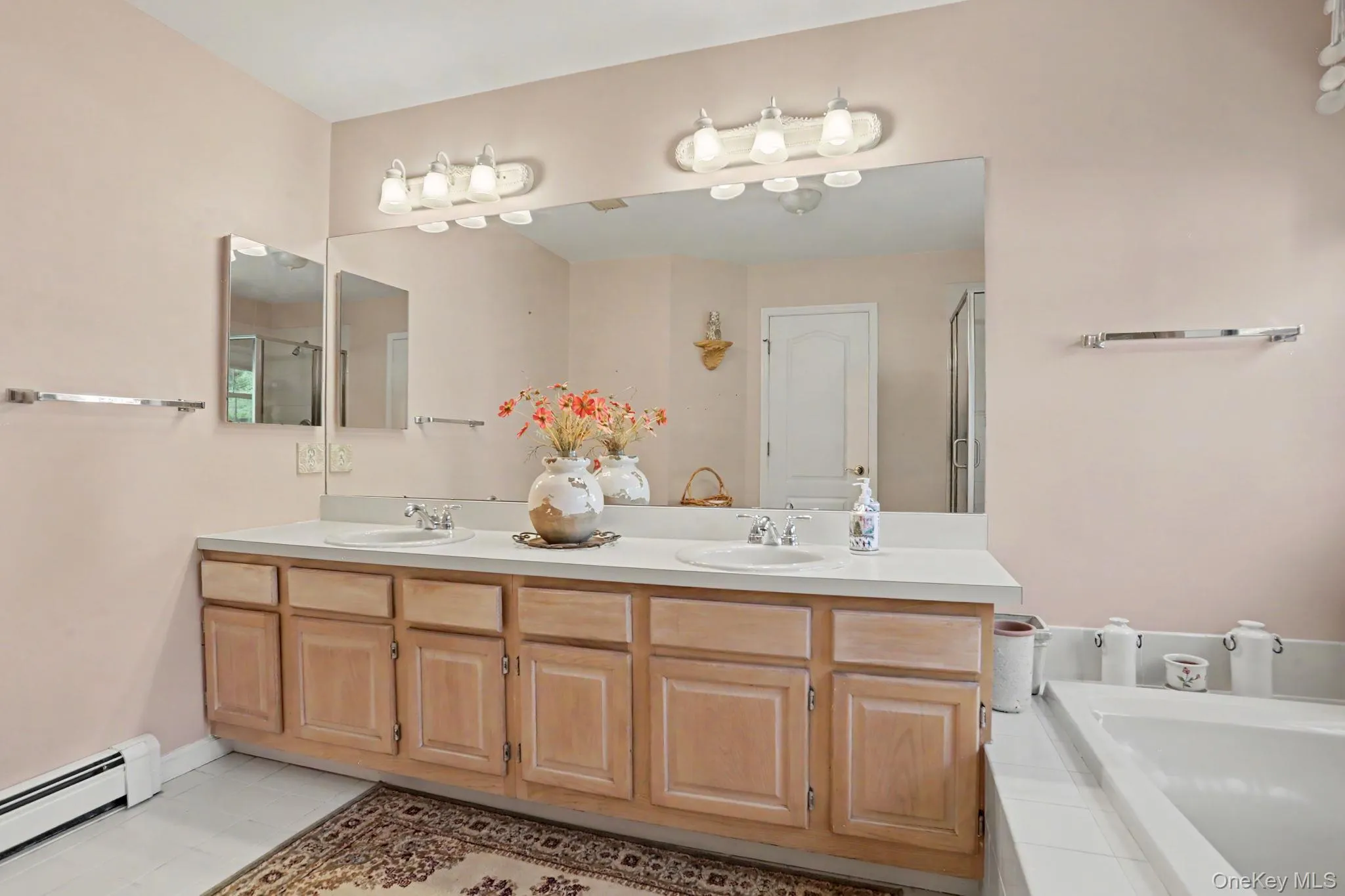 3176 Woodfield Court, Yorktown, NY, 4 Bedrooms Bedrooms, 9 Rooms Rooms,2 BathroomsBathrooms,Residential,For Rent,Woodfield,0,1023812 3176 Woodfield Court, Yorktown, NY, 4 Bedrooms Bedrooms, 9 Rooms Rooms,2 BathroomsBathrooms,Residential,For Rent,Woodfield,0,1023812