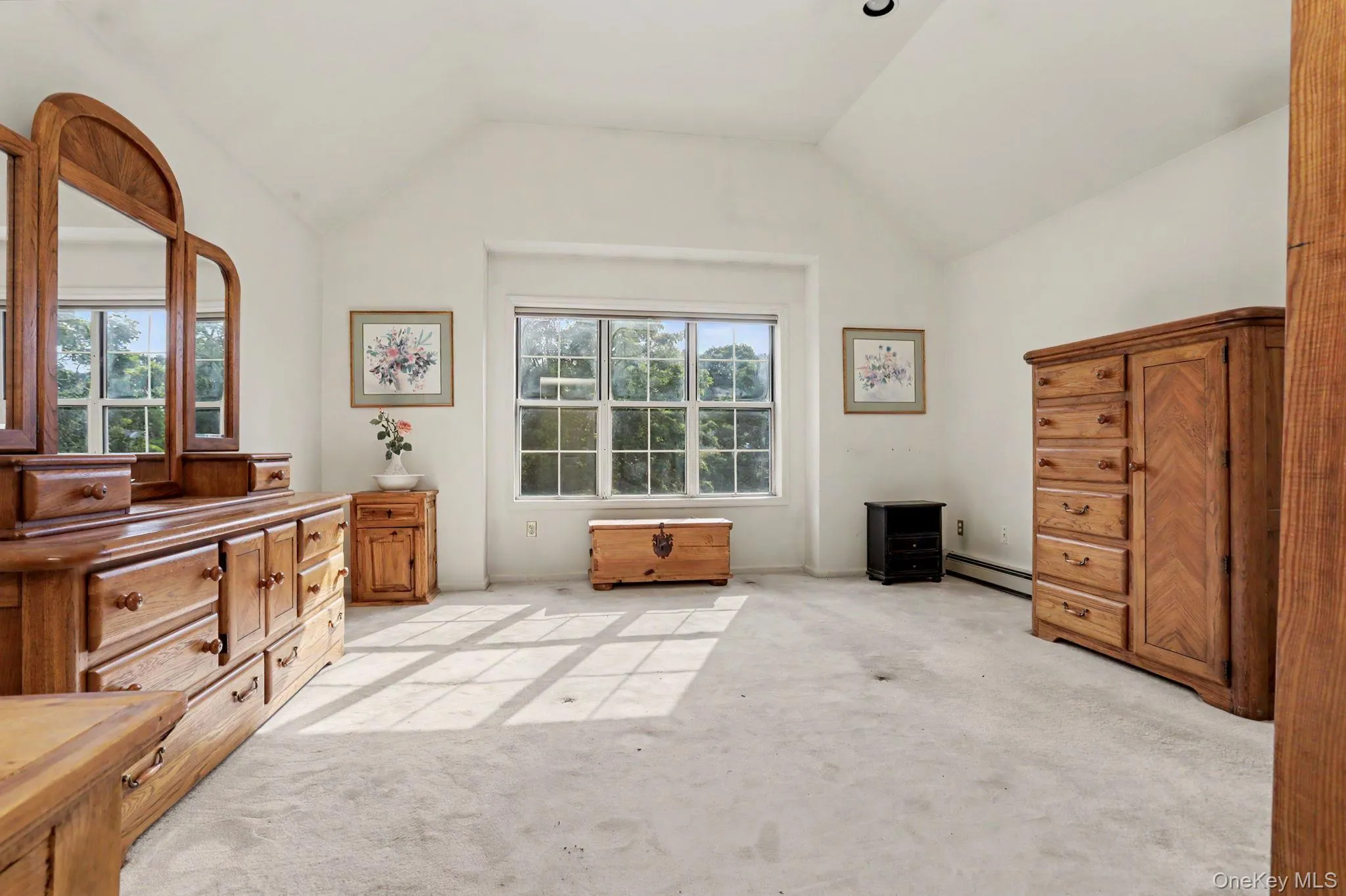 3176 Woodfield Court, Yorktown, NY, 4 Bedrooms Bedrooms, 9 Rooms Rooms,2 BathroomsBathrooms,Residential,For Rent,Woodfield,0,1023812 3176 Woodfield Court, Yorktown, NY, 4 Bedrooms Bedrooms, 9 Rooms Rooms,2 BathroomsBathrooms,Residential,For Rent,Woodfield,0,1023812
