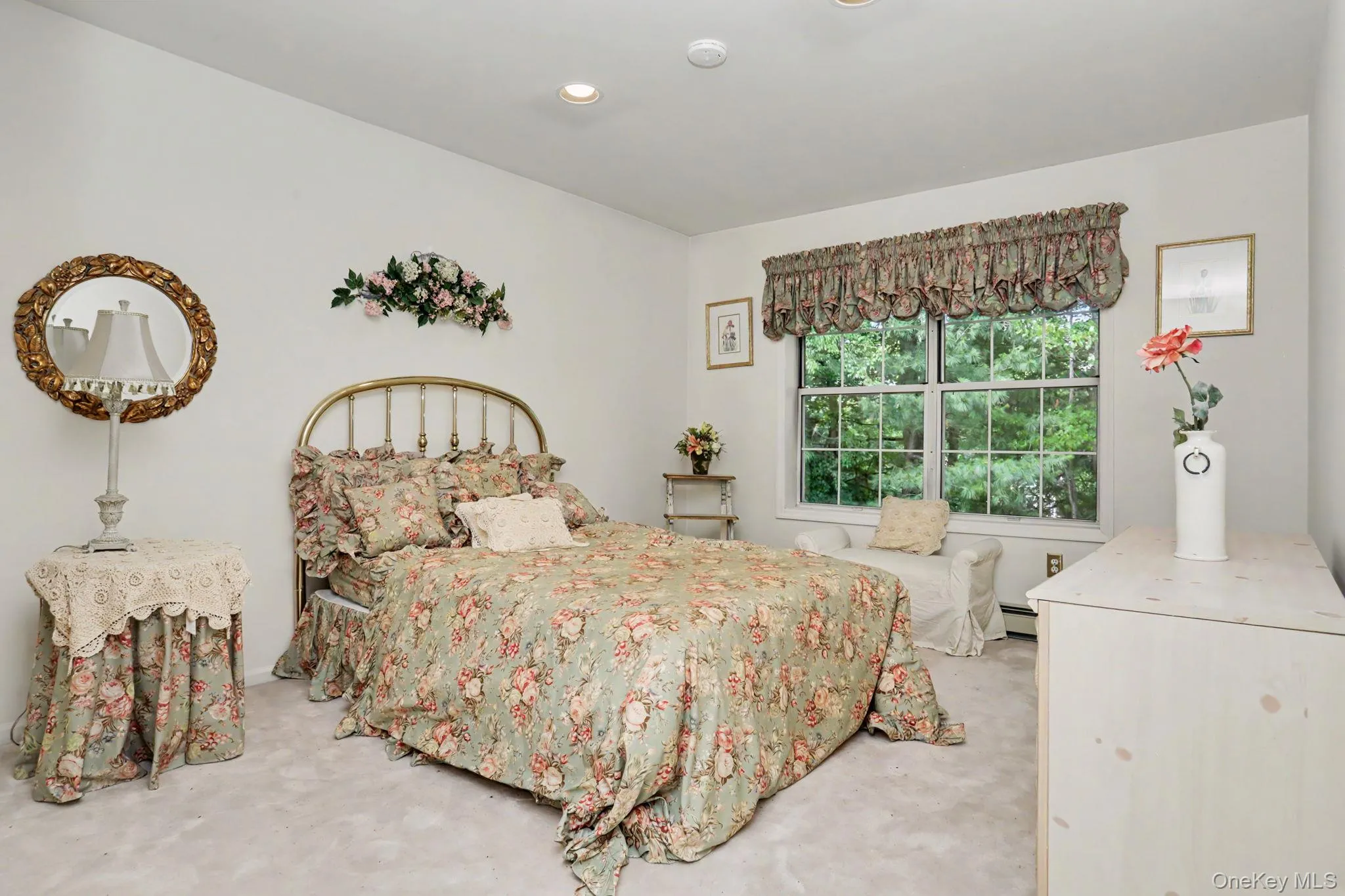 3176 Woodfield Court, Yorktown, NY, 4 Bedrooms Bedrooms, 9 Rooms Rooms,2 BathroomsBathrooms,Residential,For Rent,Woodfield,0,1023812 3176 Woodfield Court, Yorktown, NY, 4 Bedrooms Bedrooms, 9 Rooms Rooms,2 BathroomsBathrooms,Residential,For Rent,Woodfield,0,1023812