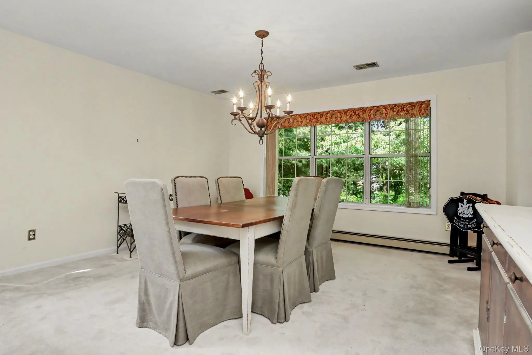 3176 Woodfield Court, Yorktown, NY, 4 Bedrooms Bedrooms, 9 Rooms Rooms,2 BathroomsBathrooms,Residential,For Rent,Woodfield,0,1023812 3176 Woodfield Court, Yorktown, NY, 4 Bedrooms Bedrooms, 9 Rooms Rooms,2 BathroomsBathrooms,Residential,For Rent,Woodfield,0,1023812