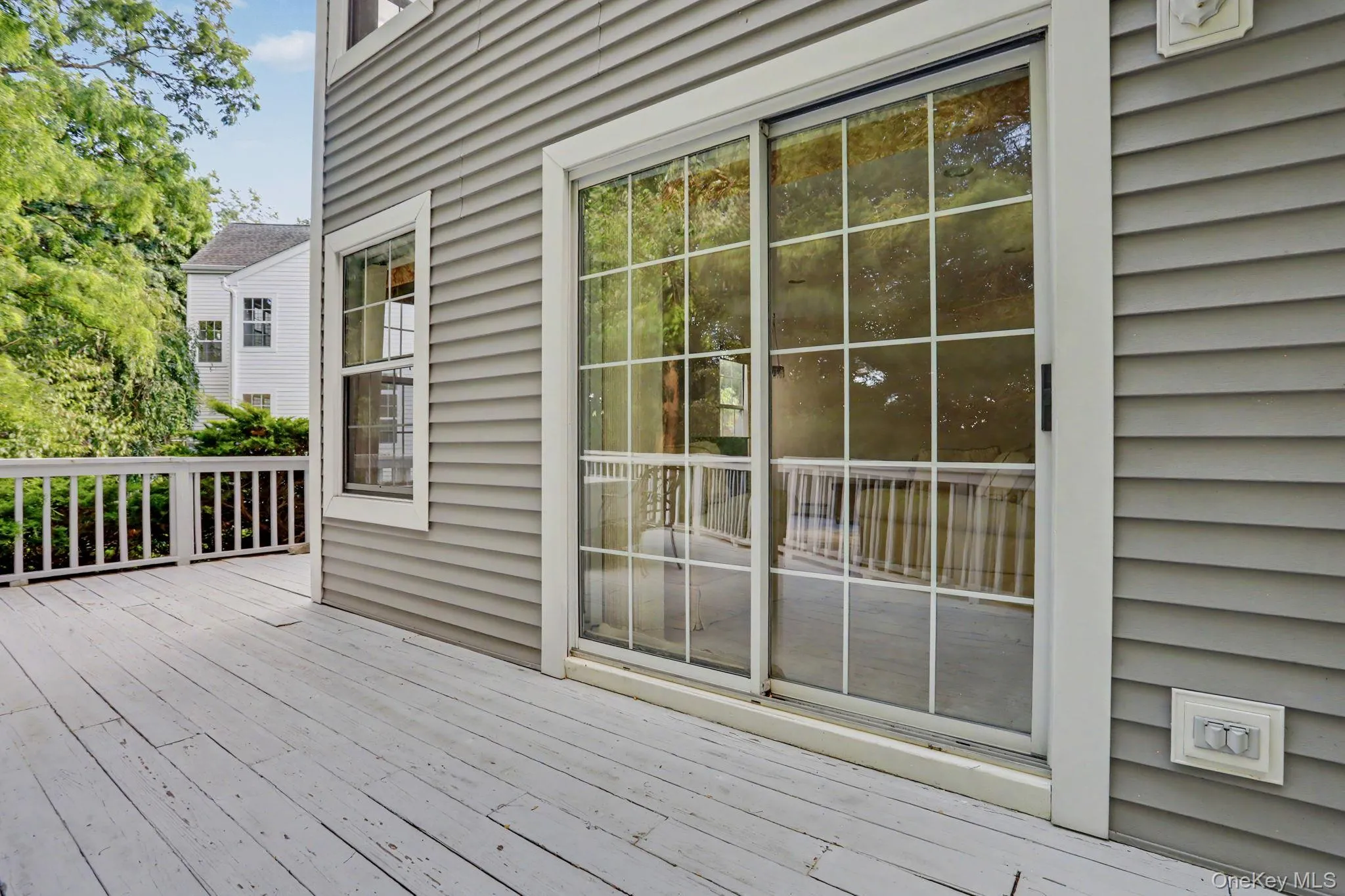 3176 Woodfield Court, Yorktown, NY, 4 Bedrooms Bedrooms, 9 Rooms Rooms,2 BathroomsBathrooms,Residential,For Rent,Woodfield,0,1023812 3176 Woodfield Court, Yorktown, NY, 4 Bedrooms Bedrooms, 9 Rooms Rooms,2 BathroomsBathrooms,Residential,For Rent,Woodfield,0,1023812