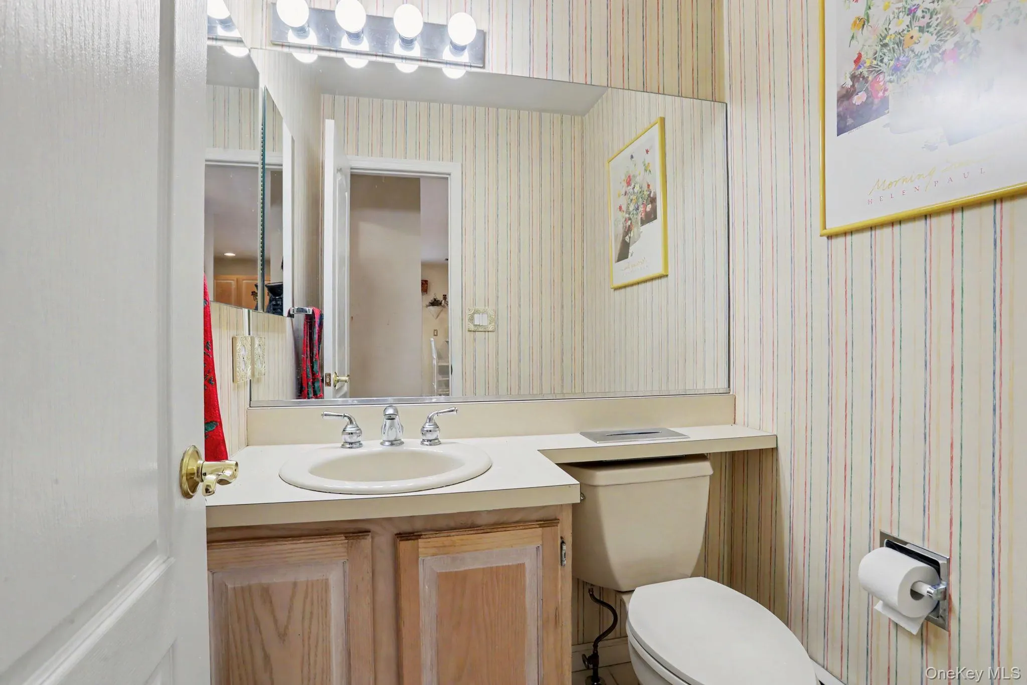 3176 Woodfield Court, Yorktown, NY, 4 Bedrooms Bedrooms, 9 Rooms Rooms,2 BathroomsBathrooms,Residential,For Rent,Woodfield,0,1023812 3176 Woodfield Court, Yorktown, NY, 4 Bedrooms Bedrooms, 9 Rooms Rooms,2 BathroomsBathrooms,Residential,For Rent,Woodfield,0,1023812
