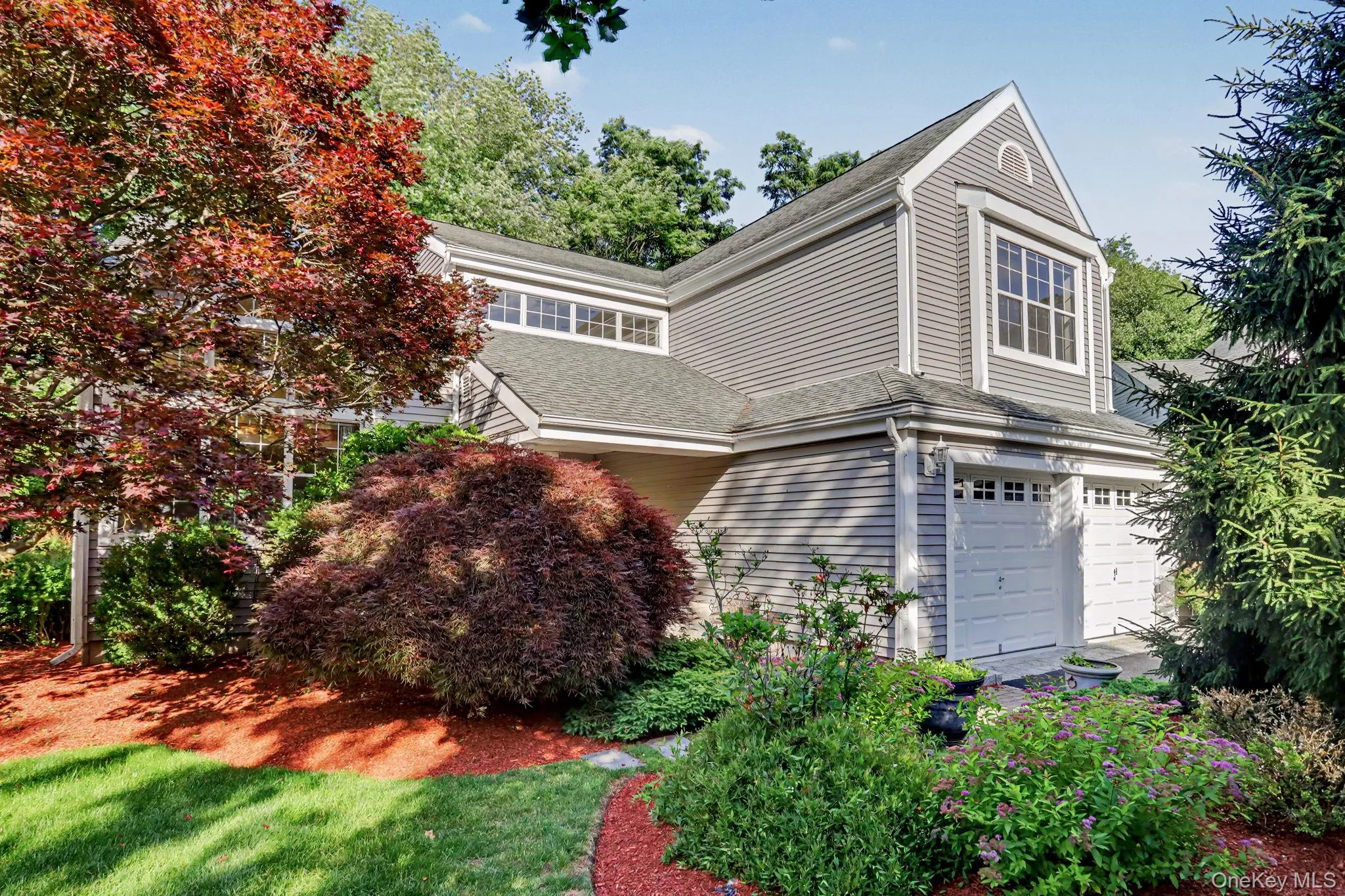 3176 Woodfield Court, Yorktown, NY, 4 Bedrooms Bedrooms, 9 Rooms Rooms,2 BathroomsBathrooms,Residential,For Rent,Woodfield,0,1023812 3176 Woodfield Court, Yorktown, NY, 4 Bedrooms Bedrooms, 9 Rooms Rooms,2 BathroomsBathrooms,Residential,For Rent,Woodfield,0,1023812