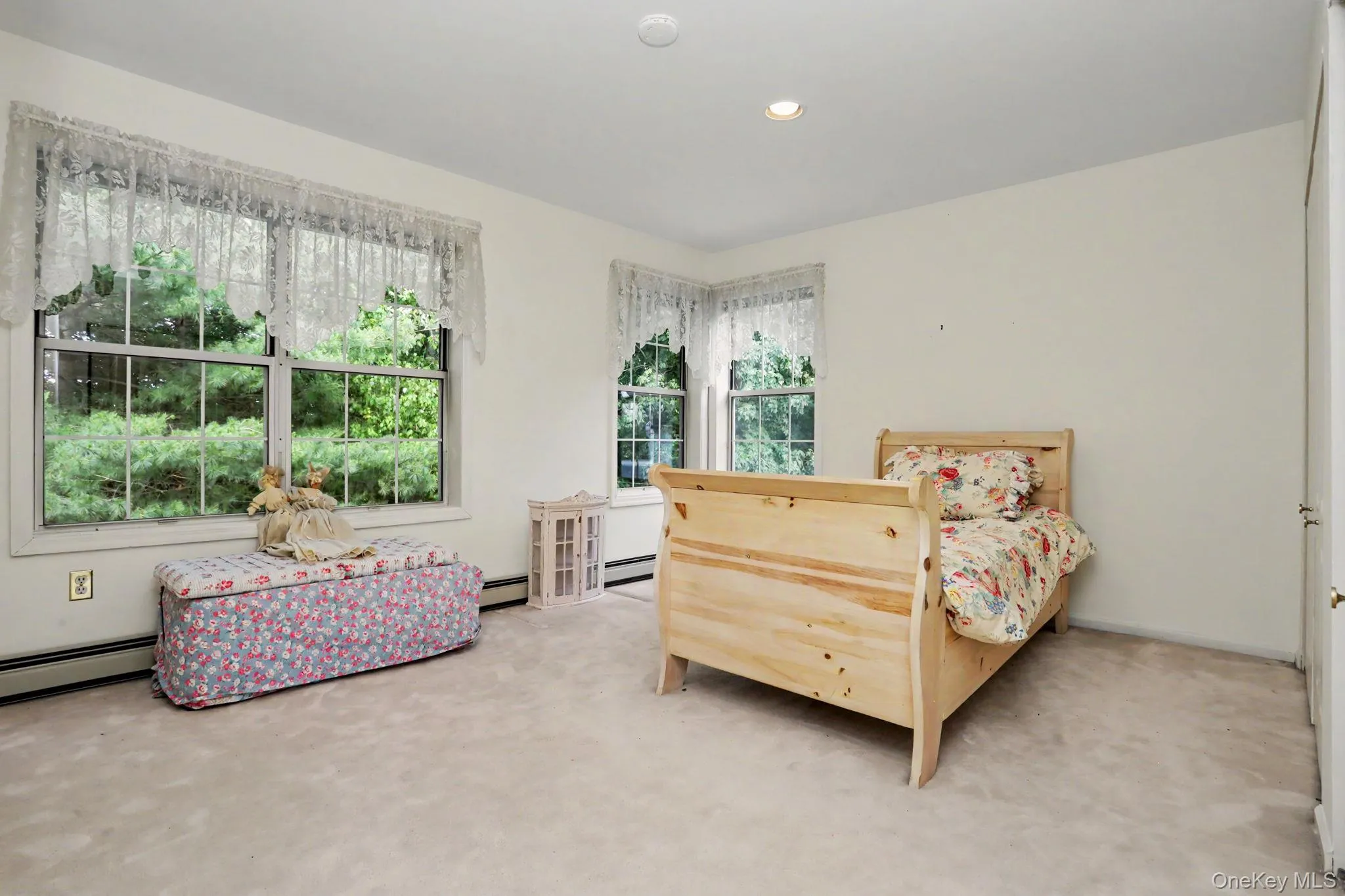 3176 Woodfield Court, Yorktown, NY, 4 Bedrooms Bedrooms, 9 Rooms Rooms,2 BathroomsBathrooms,Residential,For Rent,Woodfield,0,1023812 3176 Woodfield Court, Yorktown, NY, 4 Bedrooms Bedrooms, 9 Rooms Rooms,2 BathroomsBathrooms,Residential,For Rent,Woodfield,0,1023812