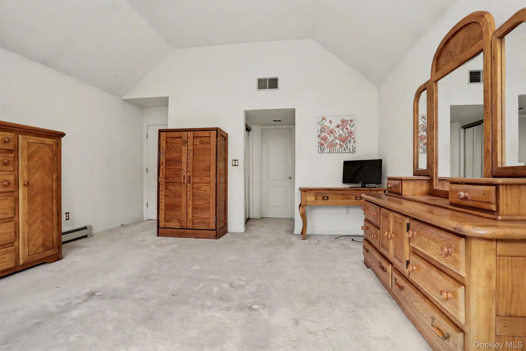 3176 Woodfield Court, Yorktown, NY, 4 Bedrooms Bedrooms, 9 Rooms Rooms,2 BathroomsBathrooms,Residential,For Rent,Woodfield,0,1023812 3176 Woodfield Court, Yorktown, NY, 4 Bedrooms Bedrooms, 9 Rooms Rooms,2 BathroomsBathrooms,Residential,For Rent,Woodfield,0,1023812