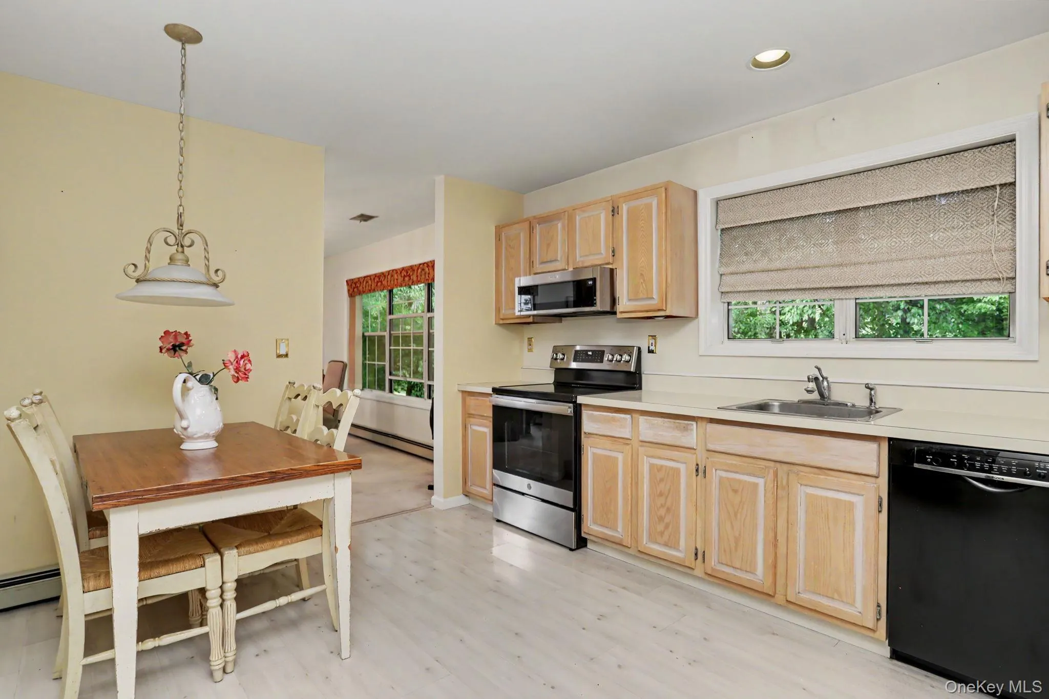 3176 Woodfield Court, Yorktown, NY, 4 Bedrooms Bedrooms, 9 Rooms Rooms,2 BathroomsBathrooms,Residential,For Rent,Woodfield,0,1023812 3176 Woodfield Court, Yorktown, NY, 4 Bedrooms Bedrooms, 9 Rooms Rooms,2 BathroomsBathrooms,Residential,For Rent,Woodfield,0,1023812
