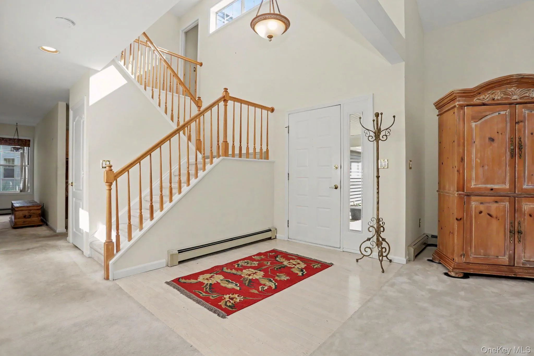 3176 Woodfield Court, Yorktown, NY, 4 Bedrooms Bedrooms, 9 Rooms Rooms,2 BathroomsBathrooms,Residential,For Rent,Woodfield,0,1023812 3176 Woodfield Court, Yorktown, NY, 4 Bedrooms Bedrooms, 9 Rooms Rooms,2 BathroomsBathrooms,Residential,For Rent,Woodfield,0,1023812
