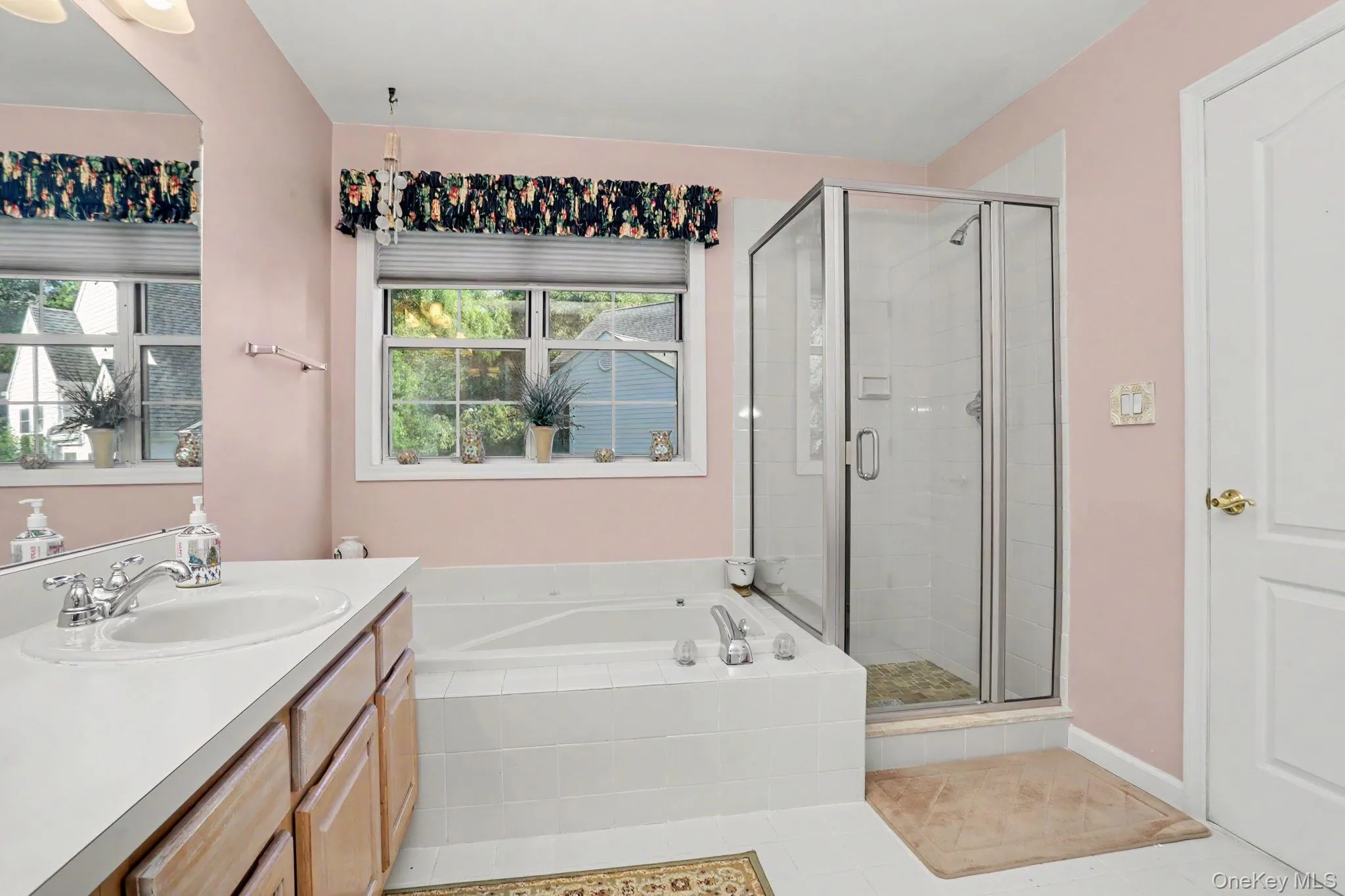 3176 Woodfield Court, Yorktown, NY, 4 Bedrooms Bedrooms, 9 Rooms Rooms,2 BathroomsBathrooms,Residential,For Rent,Woodfield,0,1023812 3176 Woodfield Court, Yorktown, NY, 4 Bedrooms Bedrooms, 9 Rooms Rooms,2 BathroomsBathrooms,Residential,For Rent,Woodfield,0,1023812