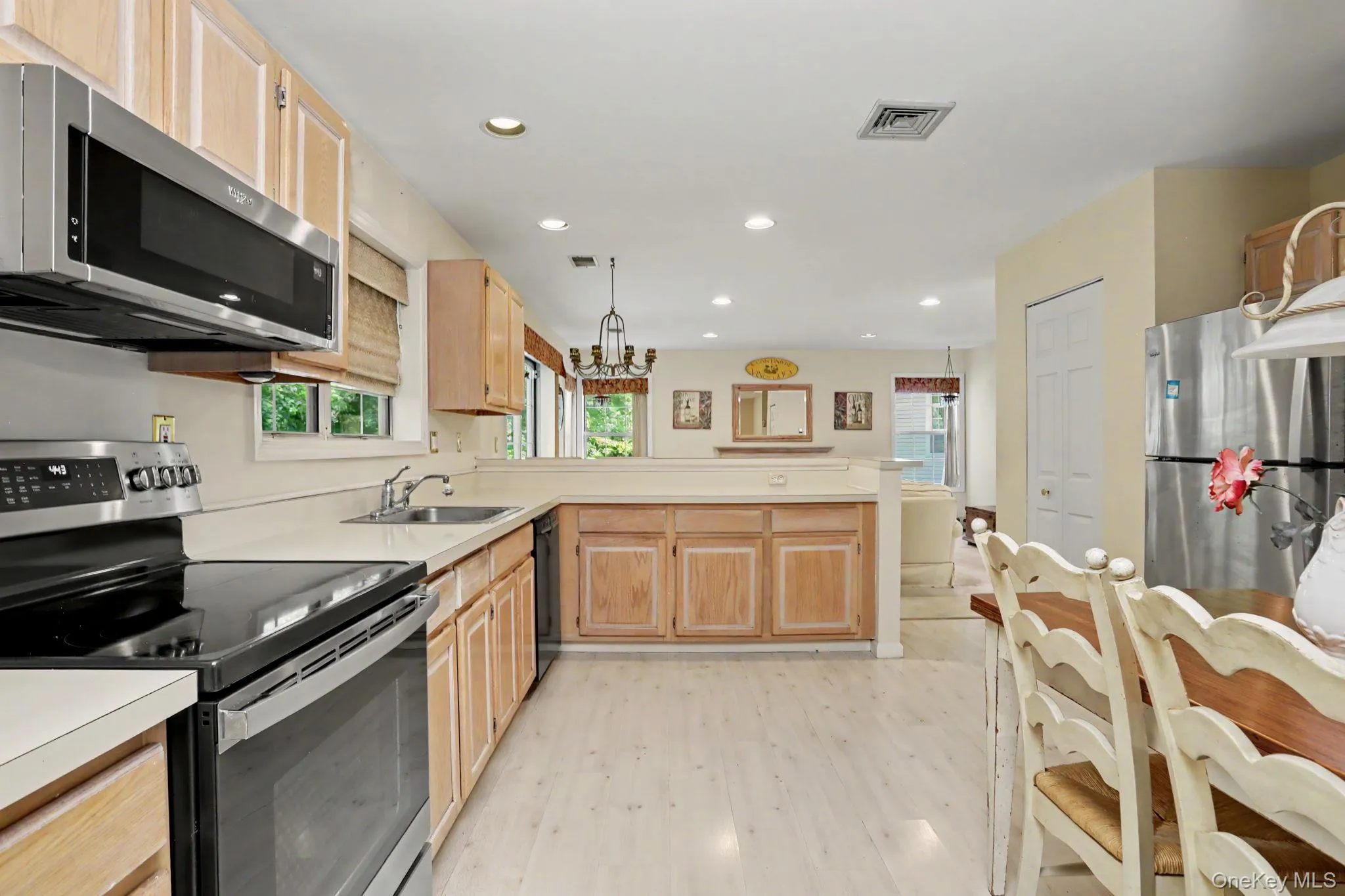 3176 Woodfield Court, Yorktown, NY, 4 Bedrooms Bedrooms, 9 Rooms Rooms,2 BathroomsBathrooms,Residential,For Rent,Woodfield,0,1023812 3176 Woodfield Court, Yorktown, NY, 4 Bedrooms Bedrooms, 9 Rooms Rooms,2 BathroomsBathrooms,Residential,For Rent,Woodfield,0,1023812