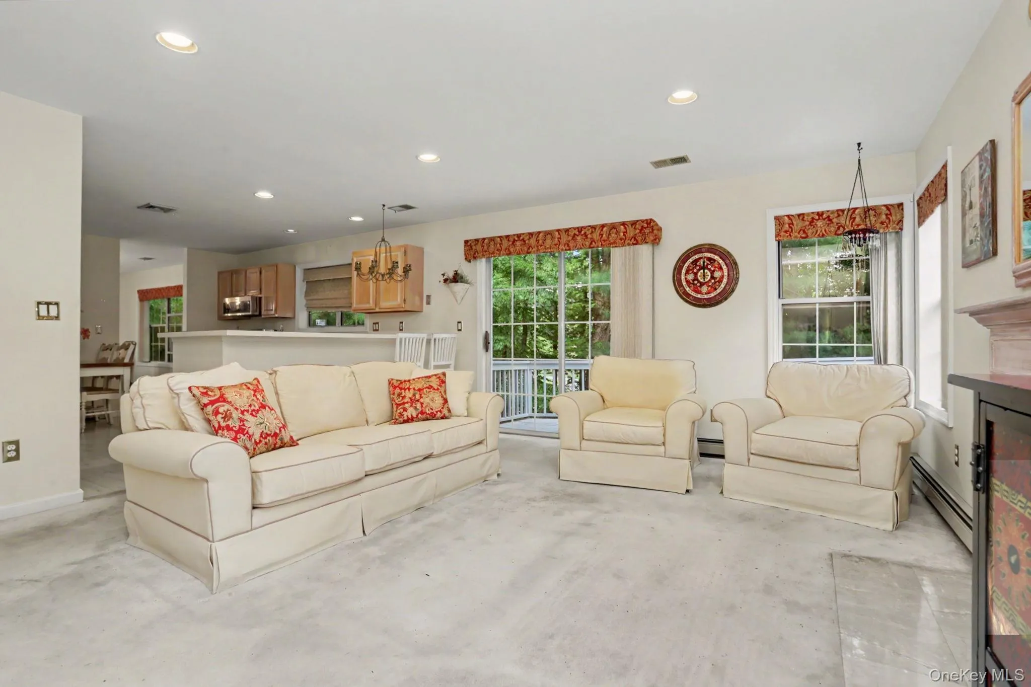 3176 Woodfield Court, Yorktown, NY, 4 Bedrooms Bedrooms, 9 Rooms Rooms,2 BathroomsBathrooms,Residential,For Rent,Woodfield,0,1023812 3176 Woodfield Court, Yorktown, NY, 4 Bedrooms Bedrooms, 9 Rooms Rooms,2 BathroomsBathrooms,Residential,For Rent,Woodfield,0,1023812