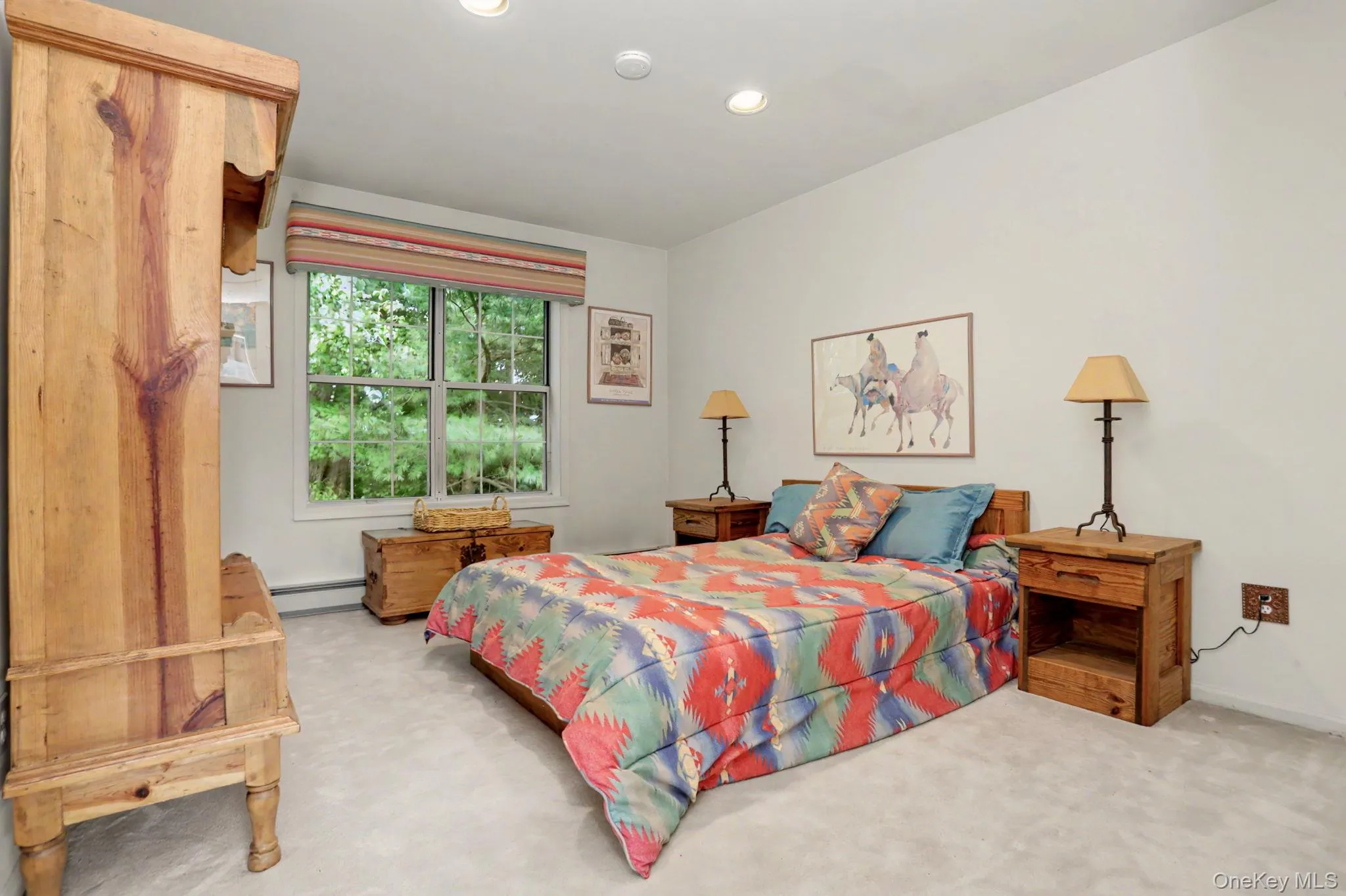 3176 Woodfield Court, Yorktown, NY, 4 Bedrooms Bedrooms, 9 Rooms Rooms,2 BathroomsBathrooms,Residential,For Rent,Woodfield,0,1023812 3176 Woodfield Court, Yorktown, NY, 4 Bedrooms Bedrooms, 9 Rooms Rooms,2 BathroomsBathrooms,Residential,For Rent,Woodfield,0,1023812