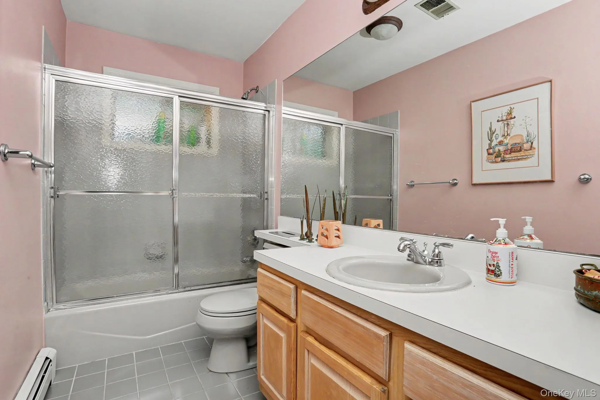 3176 Woodfield Court, Yorktown, NY, 4 Bedrooms Bedrooms, 9 Rooms Rooms,2 BathroomsBathrooms,Residential,For Rent,Woodfield,0,1023812 3176 Woodfield Court, Yorktown, NY, 4 Bedrooms Bedrooms, 9 Rooms Rooms,2 BathroomsBathrooms,Residential,For Rent,Woodfield,0,1023812