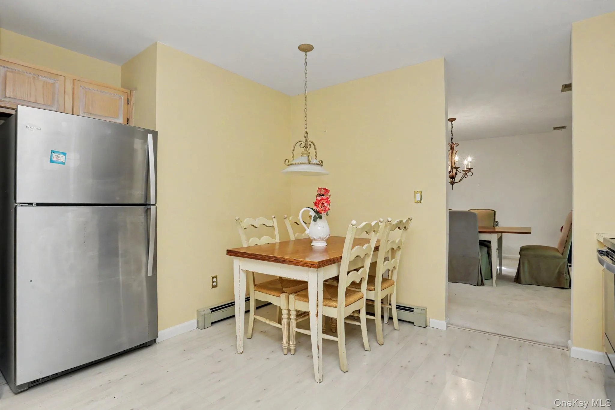 3176 Woodfield Court, Yorktown, NY, 4 Bedrooms Bedrooms, 9 Rooms Rooms,2 BathroomsBathrooms,Residential,For Rent,Woodfield,0,1023812 3176 Woodfield Court, Yorktown, NY, 4 Bedrooms Bedrooms, 9 Rooms Rooms,2 BathroomsBathrooms,Residential,For Rent,Woodfield,0,1023812