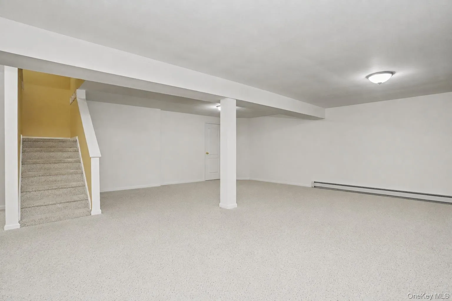 3176 Woodfield Court, Yorktown, NY, 4 Bedrooms Bedrooms, 9 Rooms Rooms,2 BathroomsBathrooms,Residential,For Rent,Woodfield,0,1023812 3176 Woodfield Court, Yorktown, NY, 4 Bedrooms Bedrooms, 9 Rooms Rooms,2 BathroomsBathrooms,Residential,For Rent,Woodfield,0,1023812