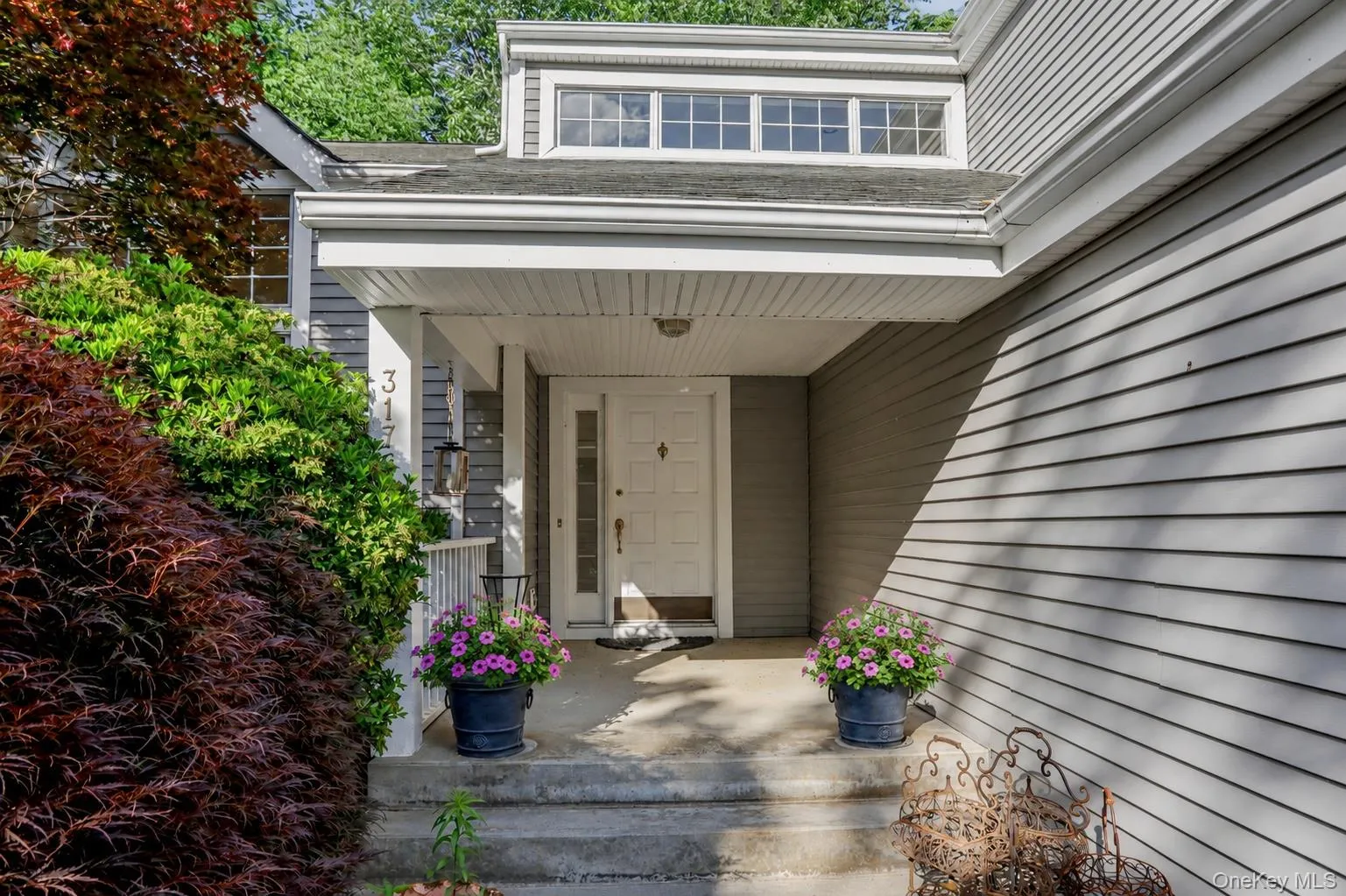 3176 Woodfield Court, Yorktown, NY, 4 Bedrooms Bedrooms, 9 Rooms Rooms,2 BathroomsBathrooms,Residential,For Rent,Woodfield,0,1023812 3176 Woodfield Court, Yorktown, NY, 4 Bedrooms Bedrooms, 9 Rooms Rooms,2 BathroomsBathrooms,Residential,For Rent,Woodfield,0,1023812